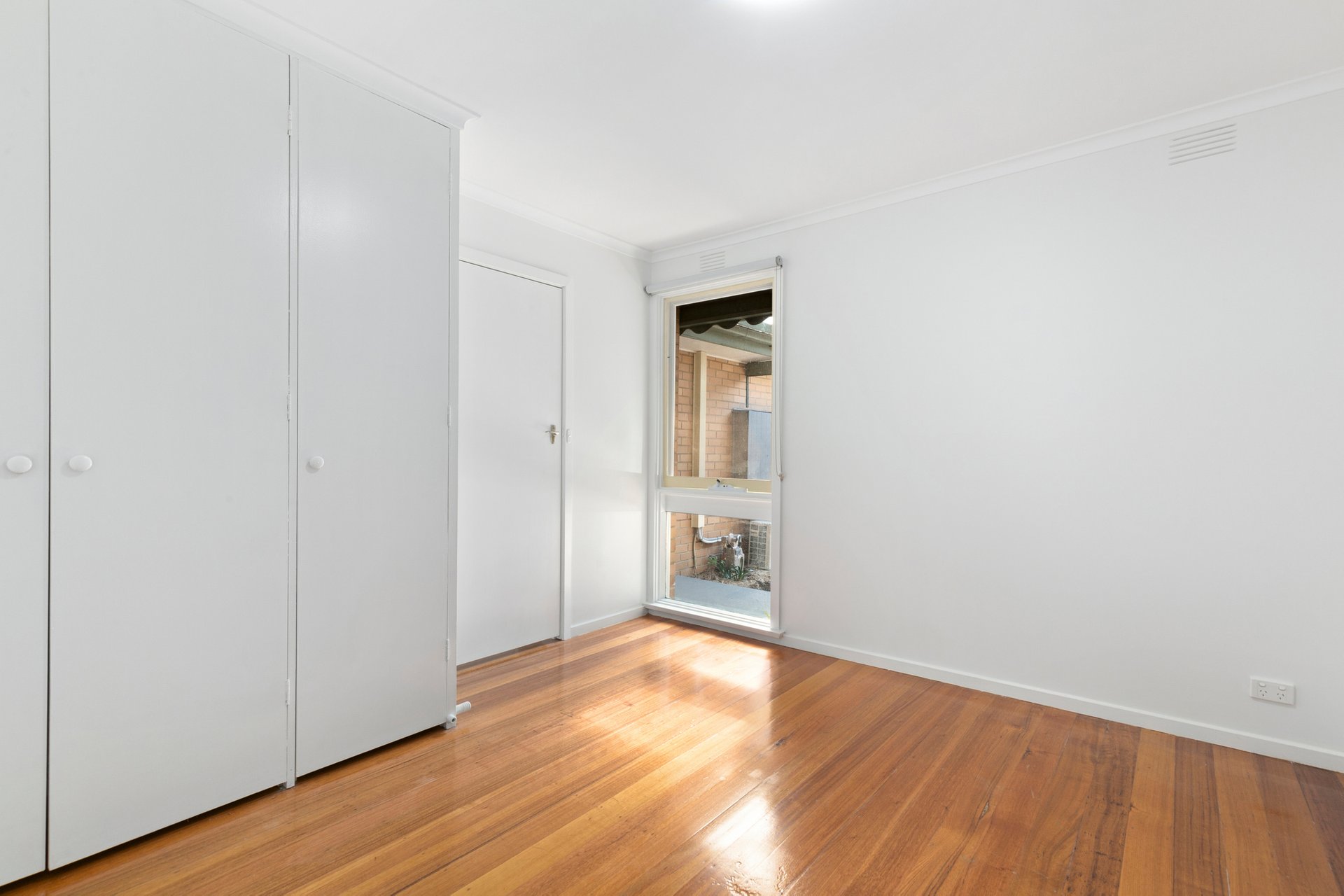 2/59 Como Parade East, Parkdale image 4