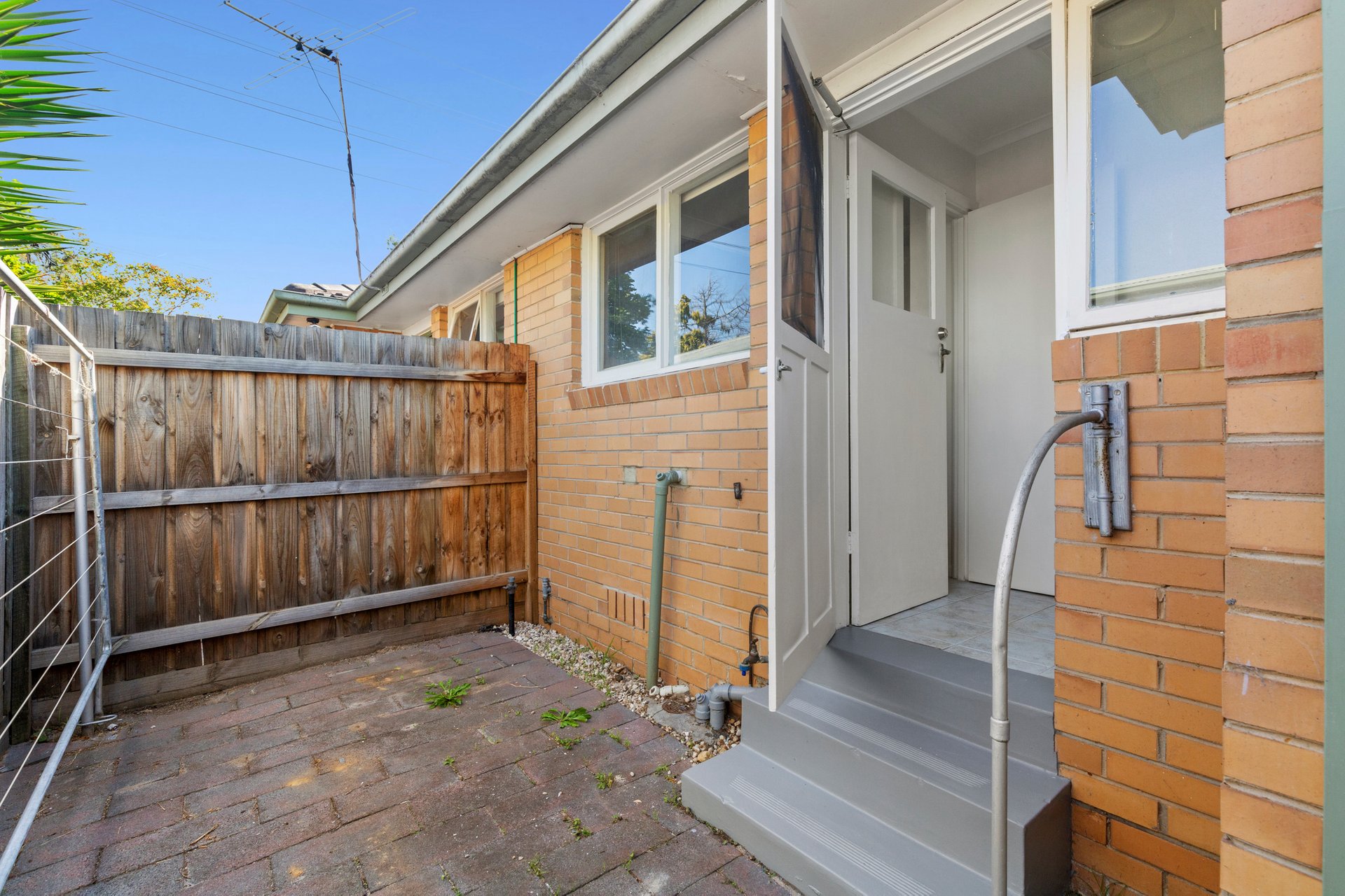 2/59 Como Parade East, Parkdale image 6