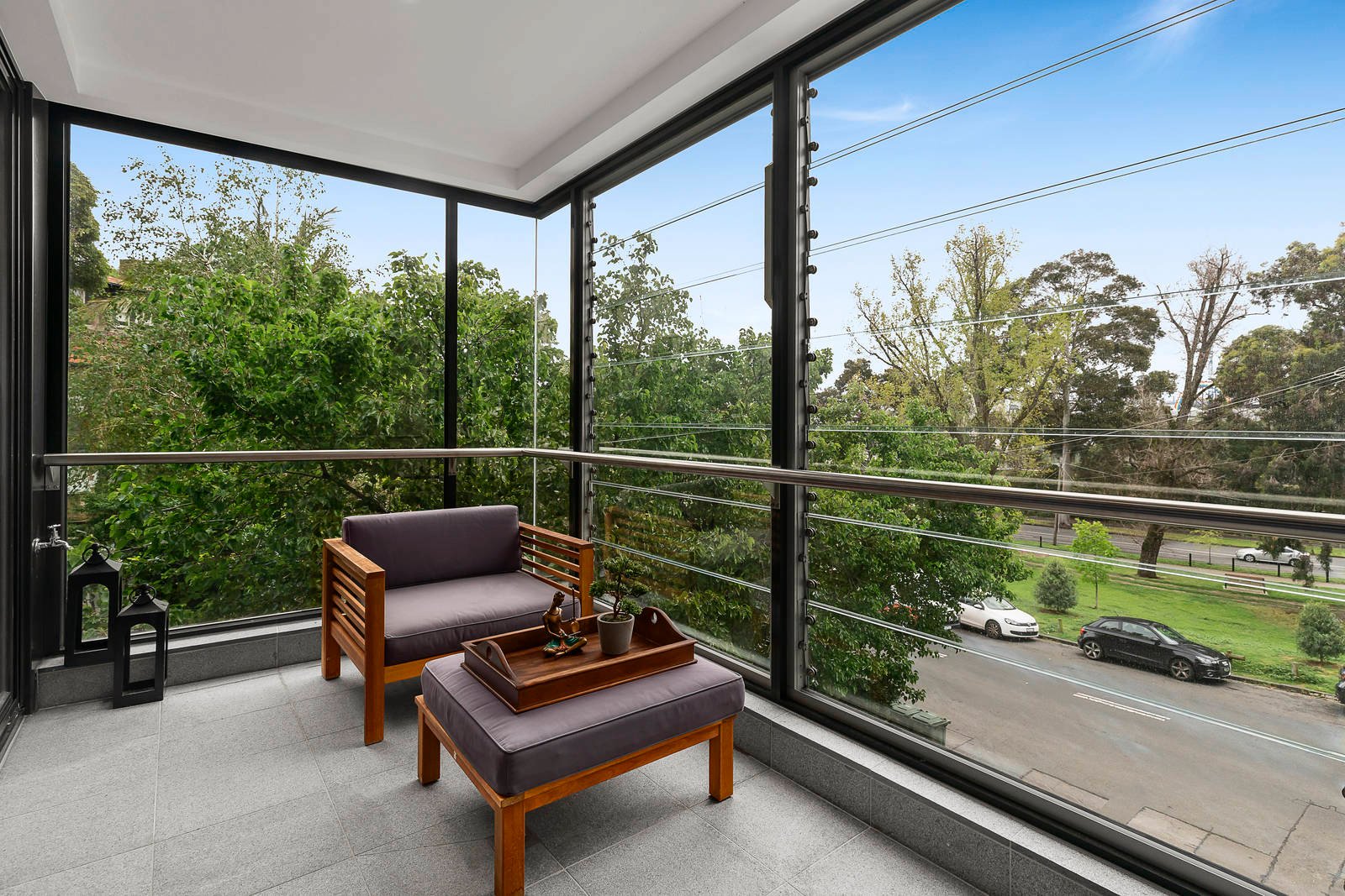 Property Gallery Thumbnail 6