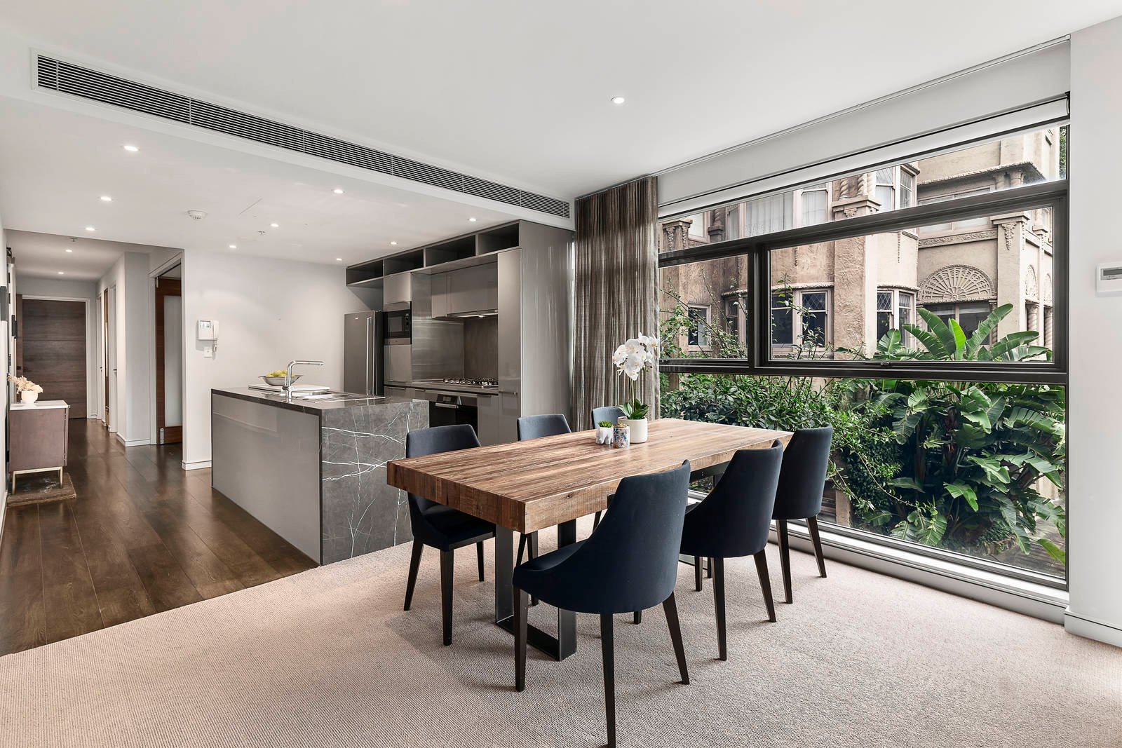Property Gallery Thumbnail 7