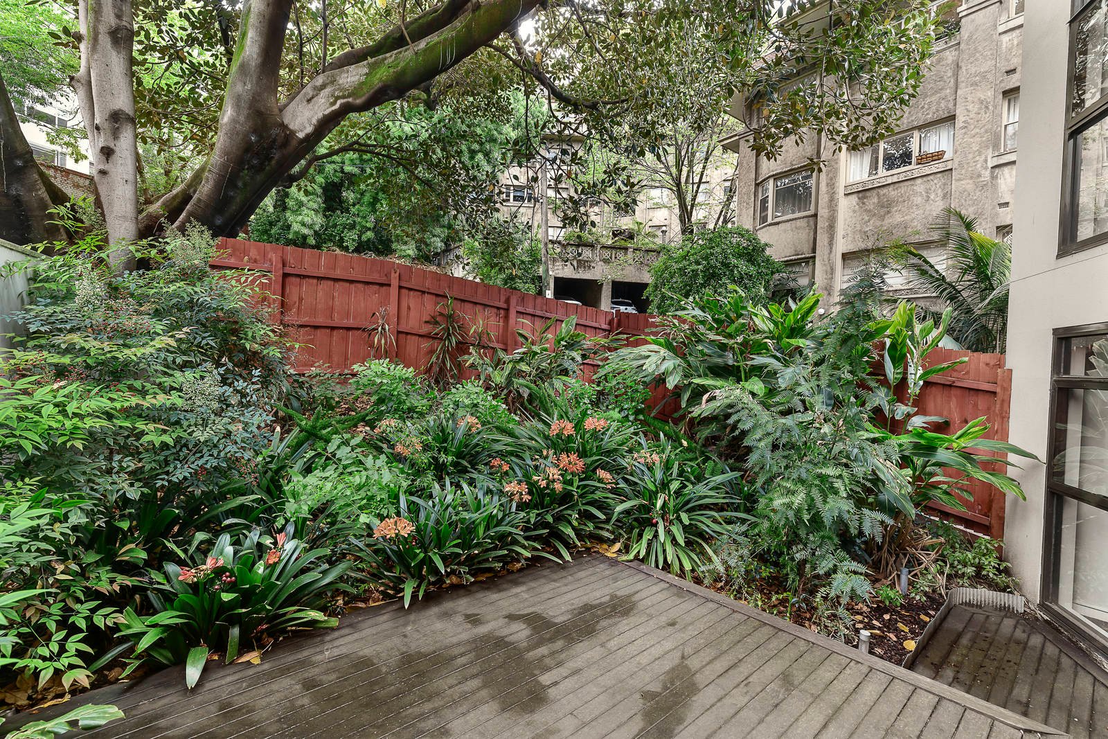 Property Gallery Thumbnail 10