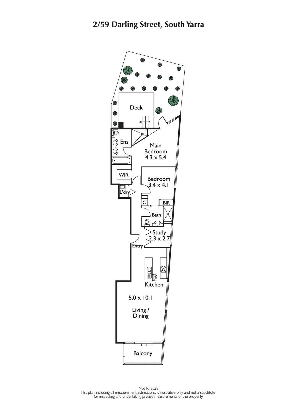 Property Gallery Thumbnail 12