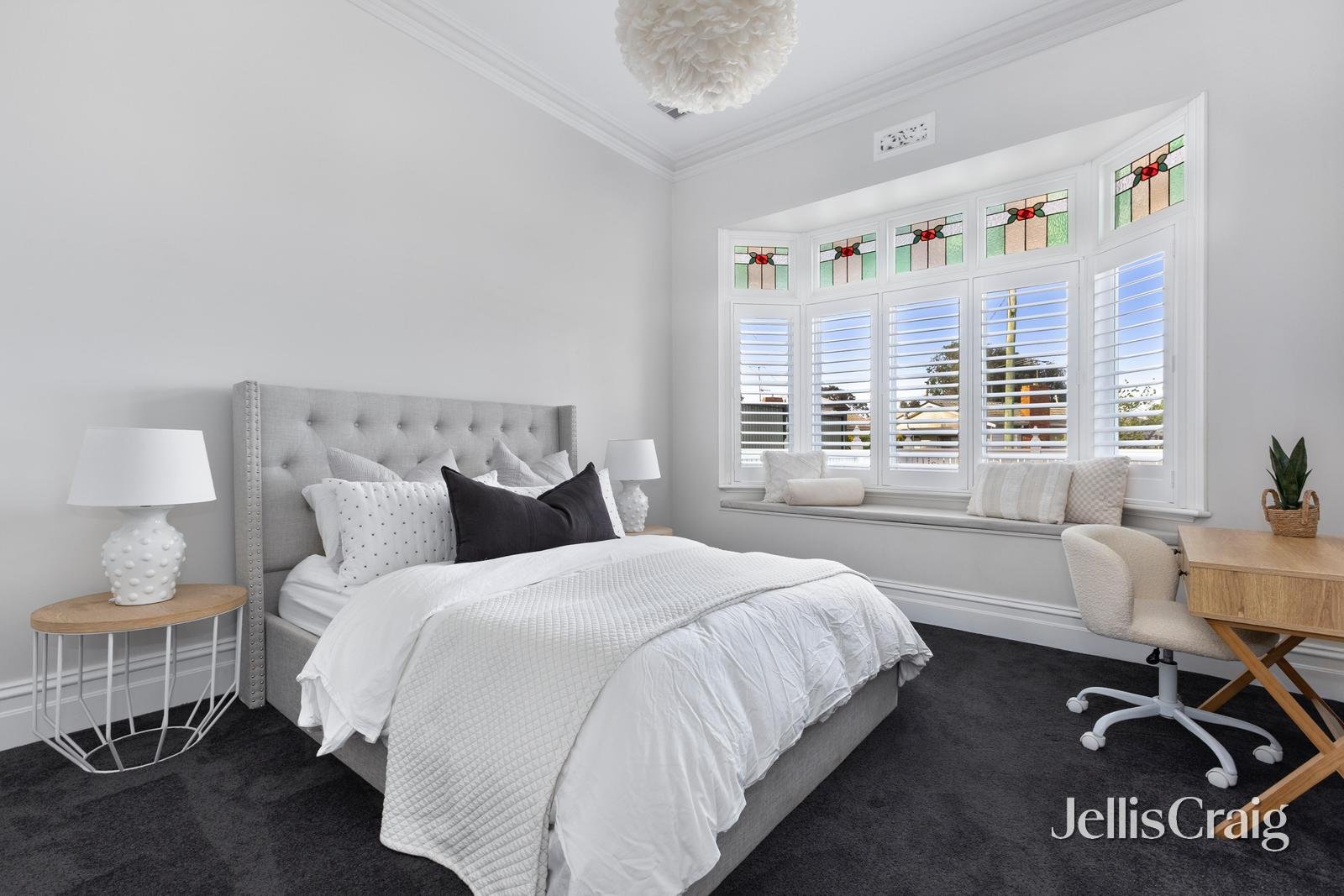 259 Douglas Parade, Newport image 5