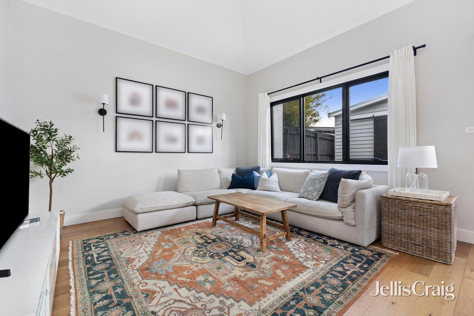 259 Douglas Parade, Newport image 9