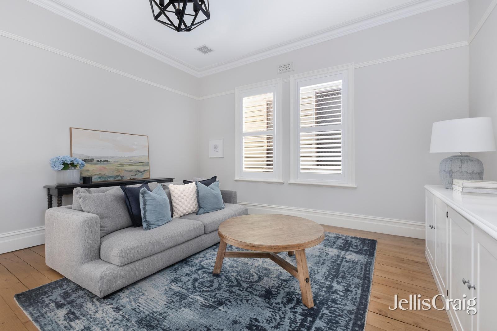 259 Douglas Parade, Newport image 13