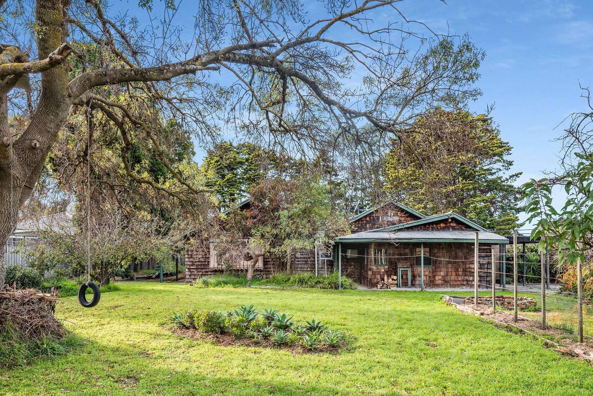 259 Dunns Road, Mornington, VIC, 3931 RT Edgar