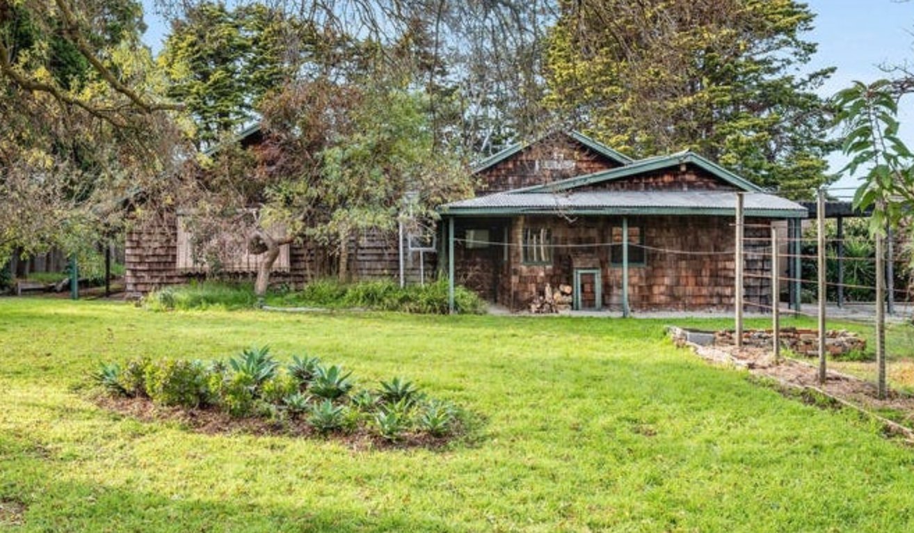 Property Gallery - Main Image