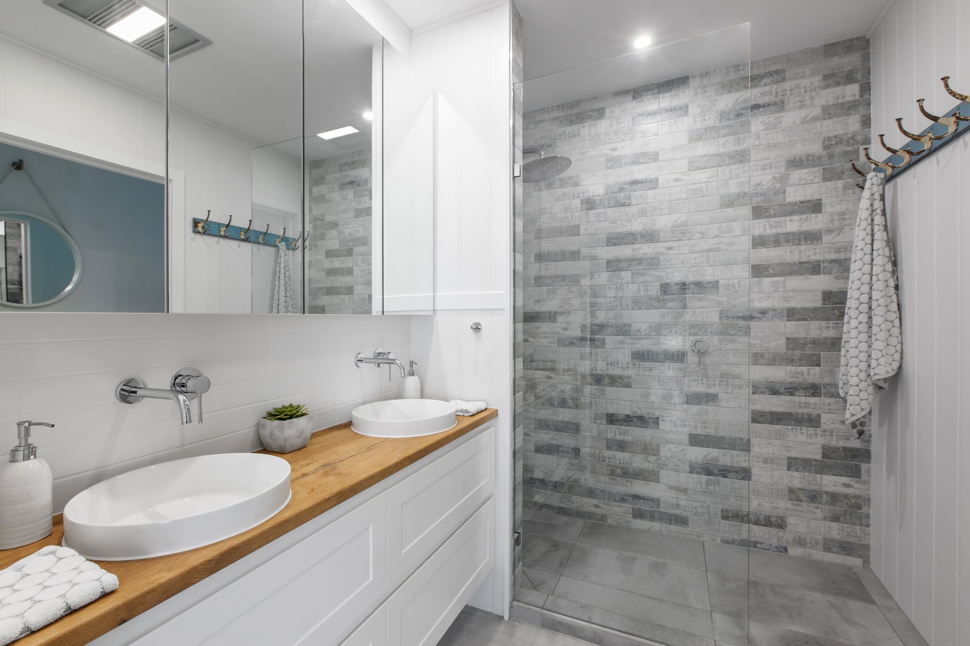 2/59 Iona Street, Black&nbsp;Rock image 16