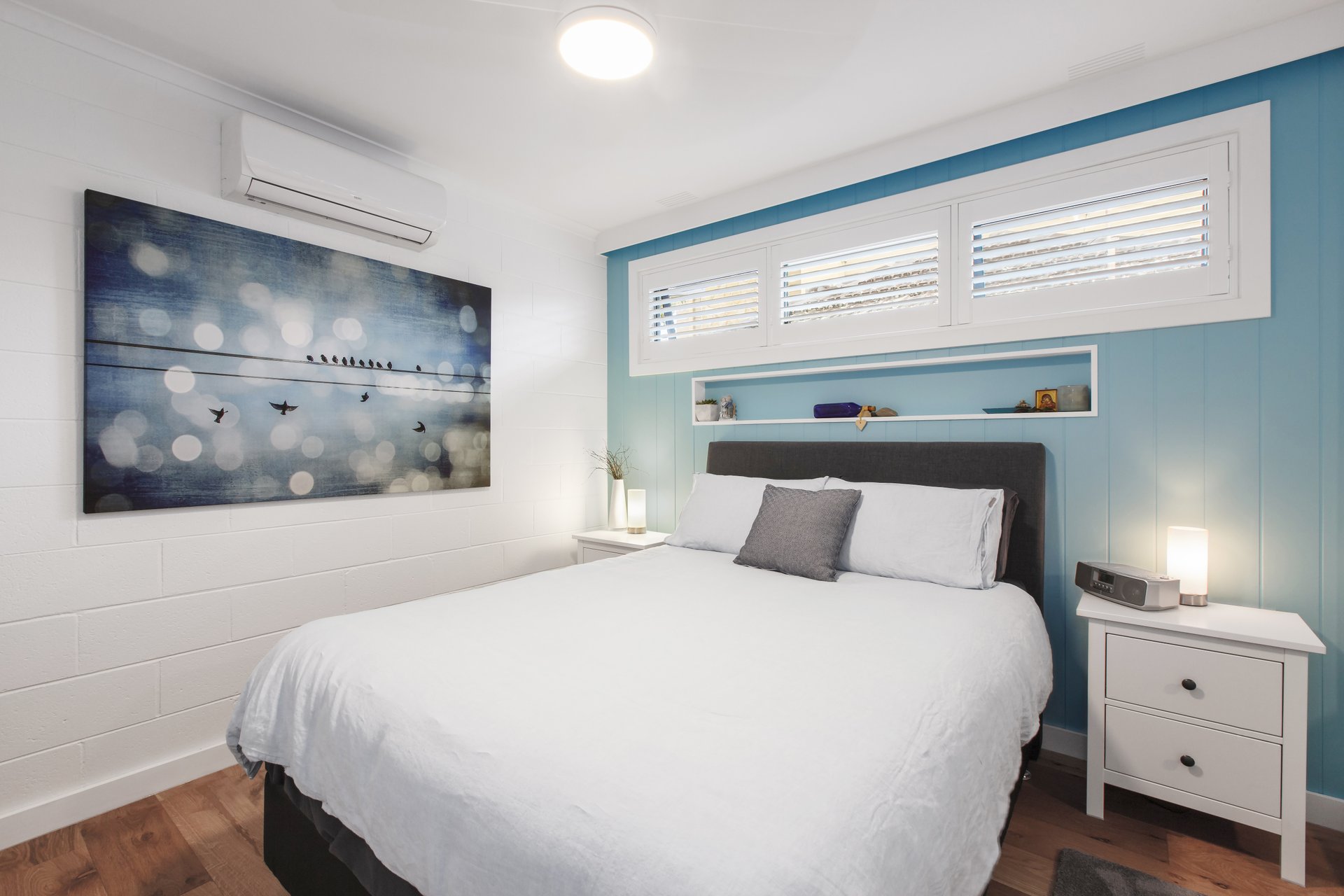 2/59 Iona Street, Black&nbsp;Rock image 11