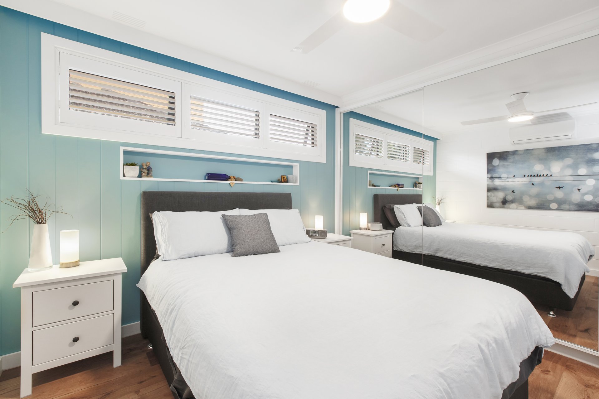 2/59 Iona Street, Black&nbsp;Rock image 13