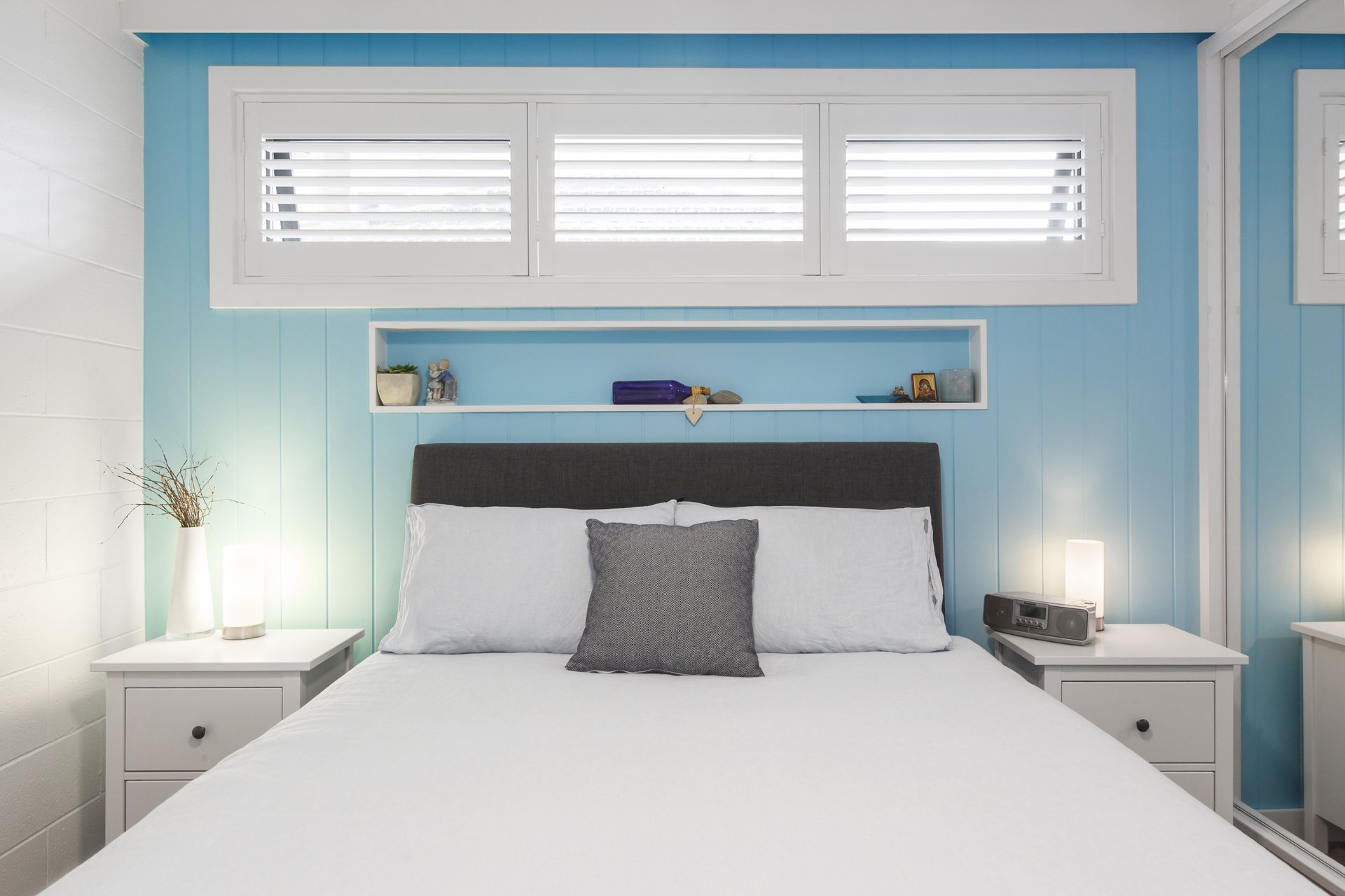 2/59 Iona Street, Black&nbsp;Rock image 12