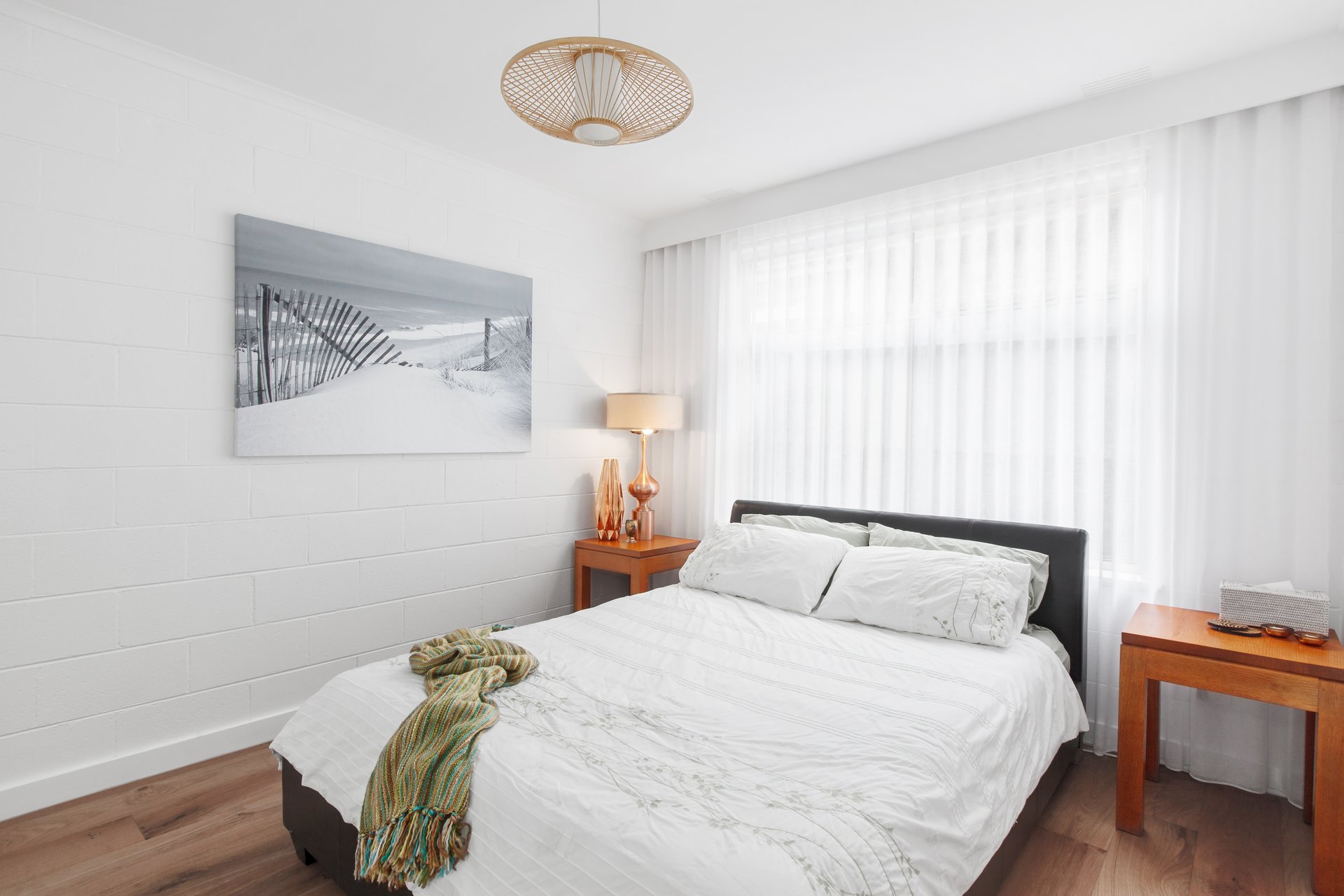 2/59 Iona Street, Black&nbsp;Rock image 14