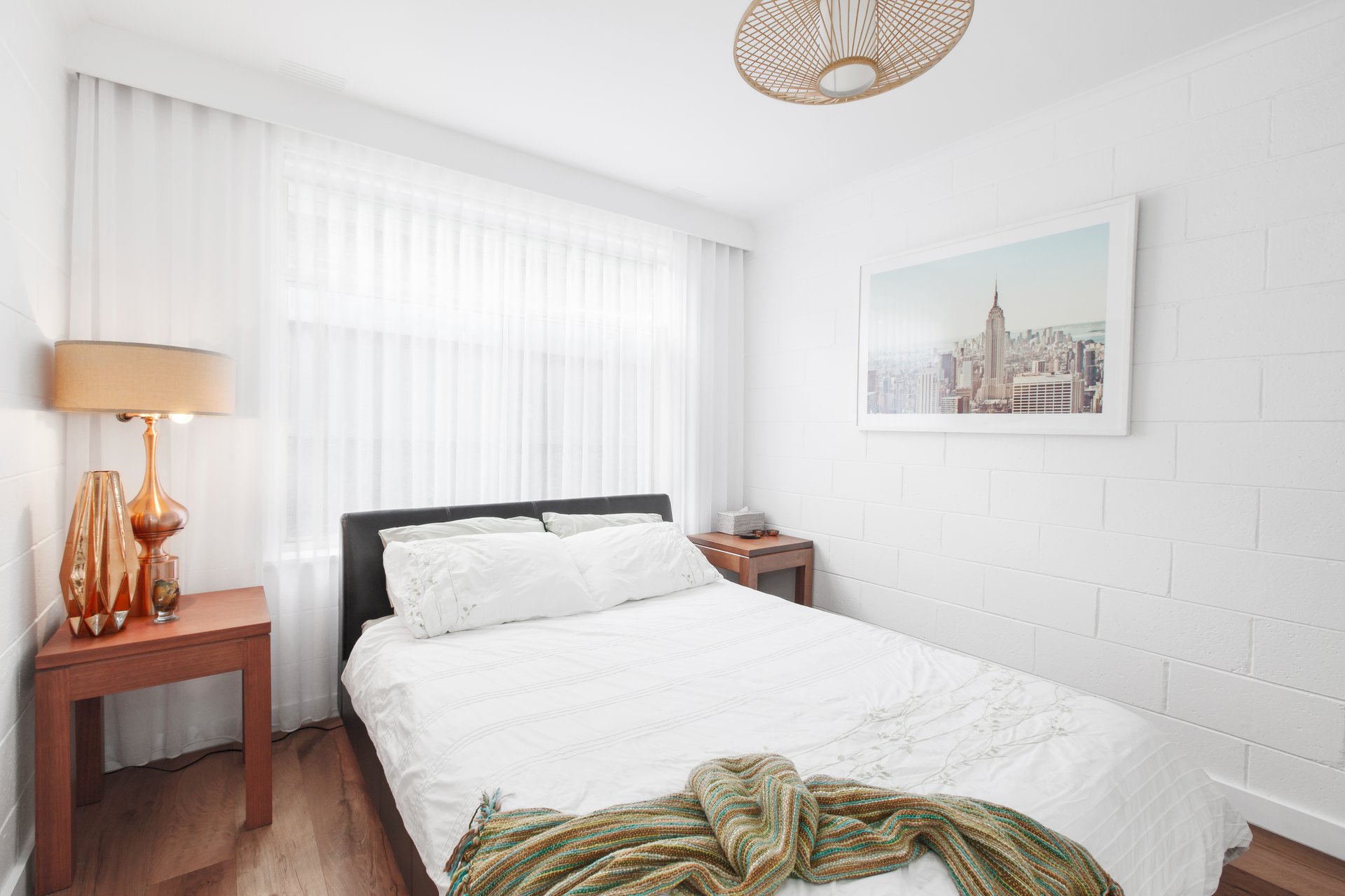 2/59 Iona Street, Black&nbsp;Rock image 15