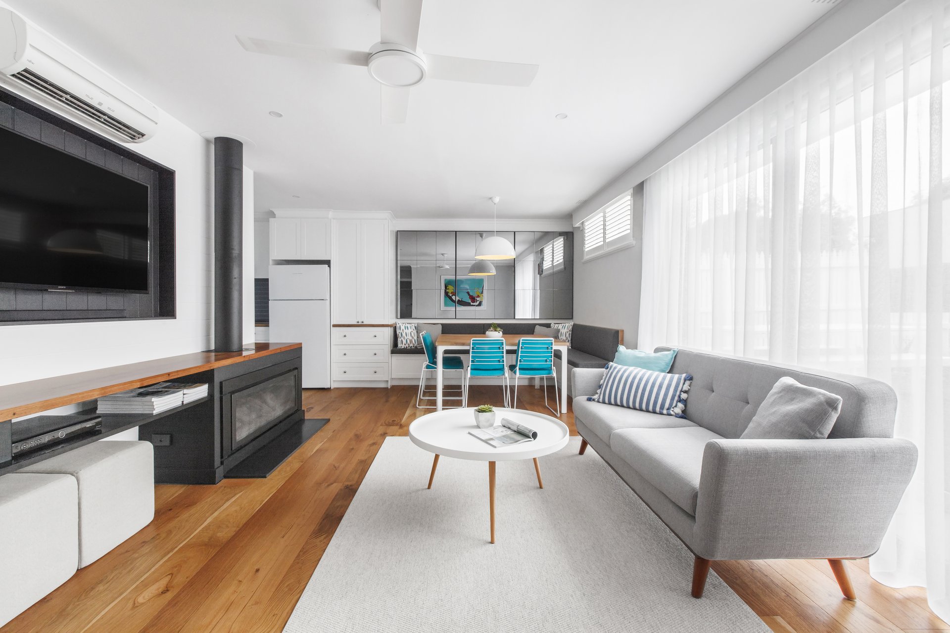 2/59 Iona Street, Black&nbsp;Rock image 5