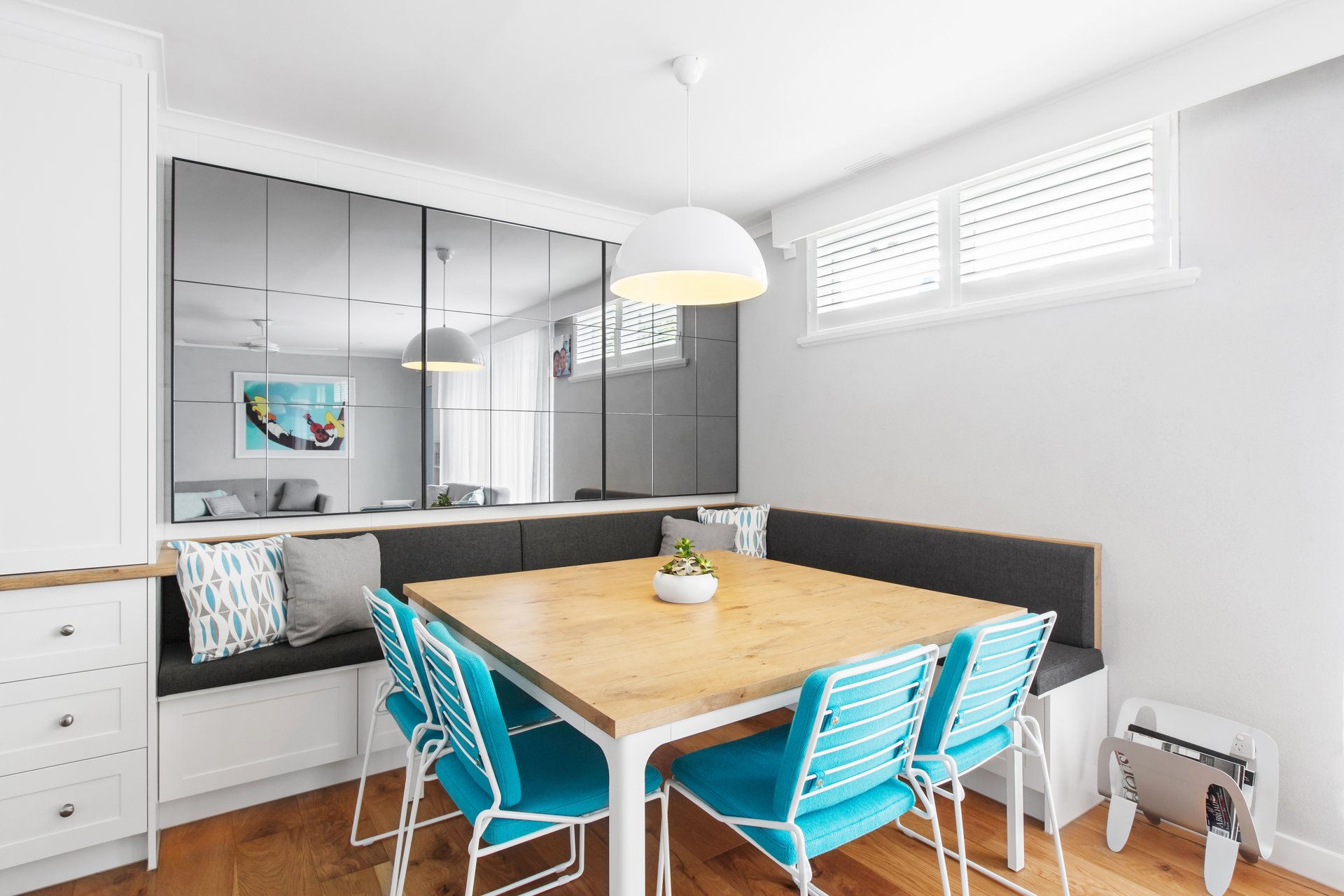 2/59 Iona Street, Black&nbsp;Rock image 7