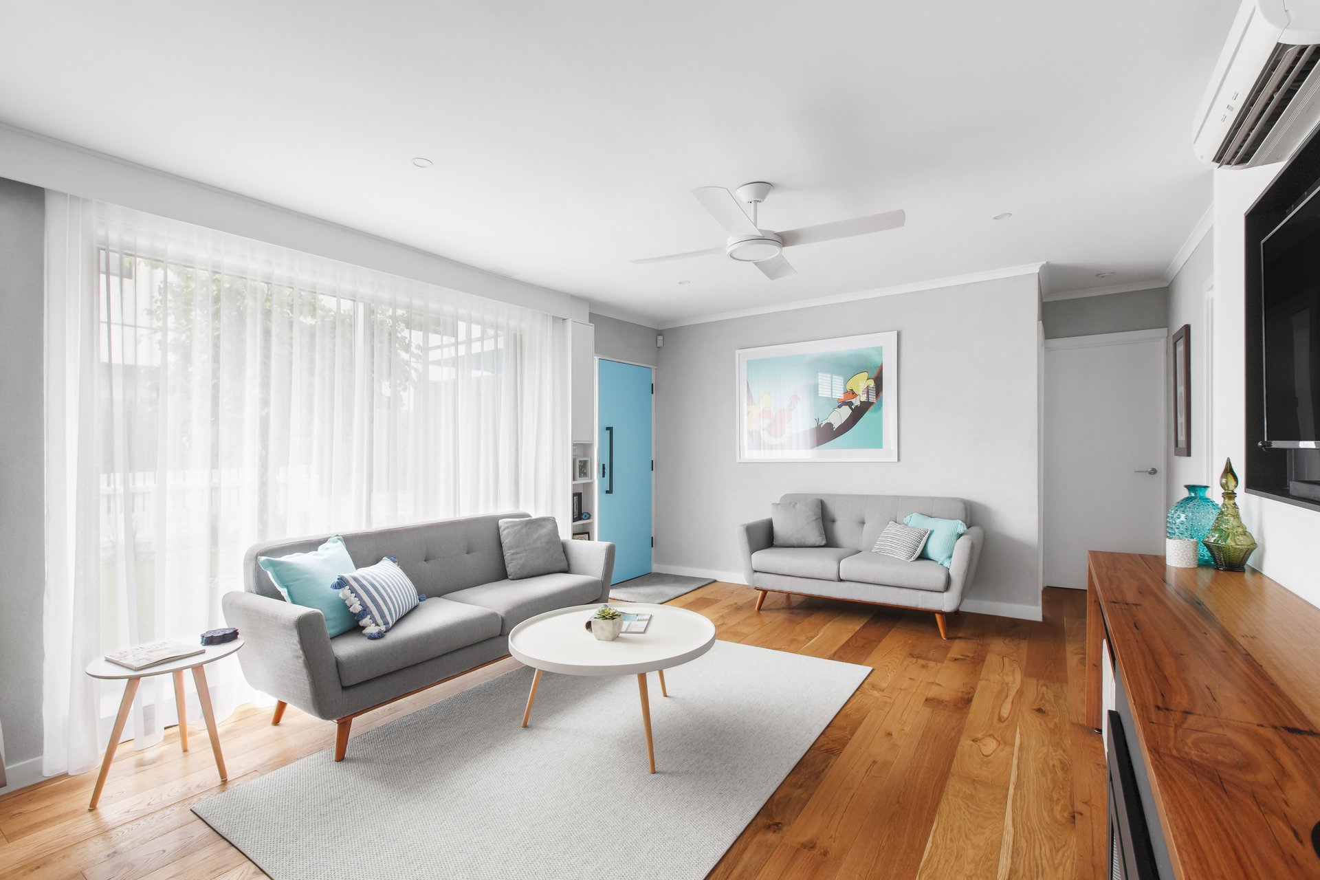 2/59 Iona Street, Black&nbsp;Rock image 2