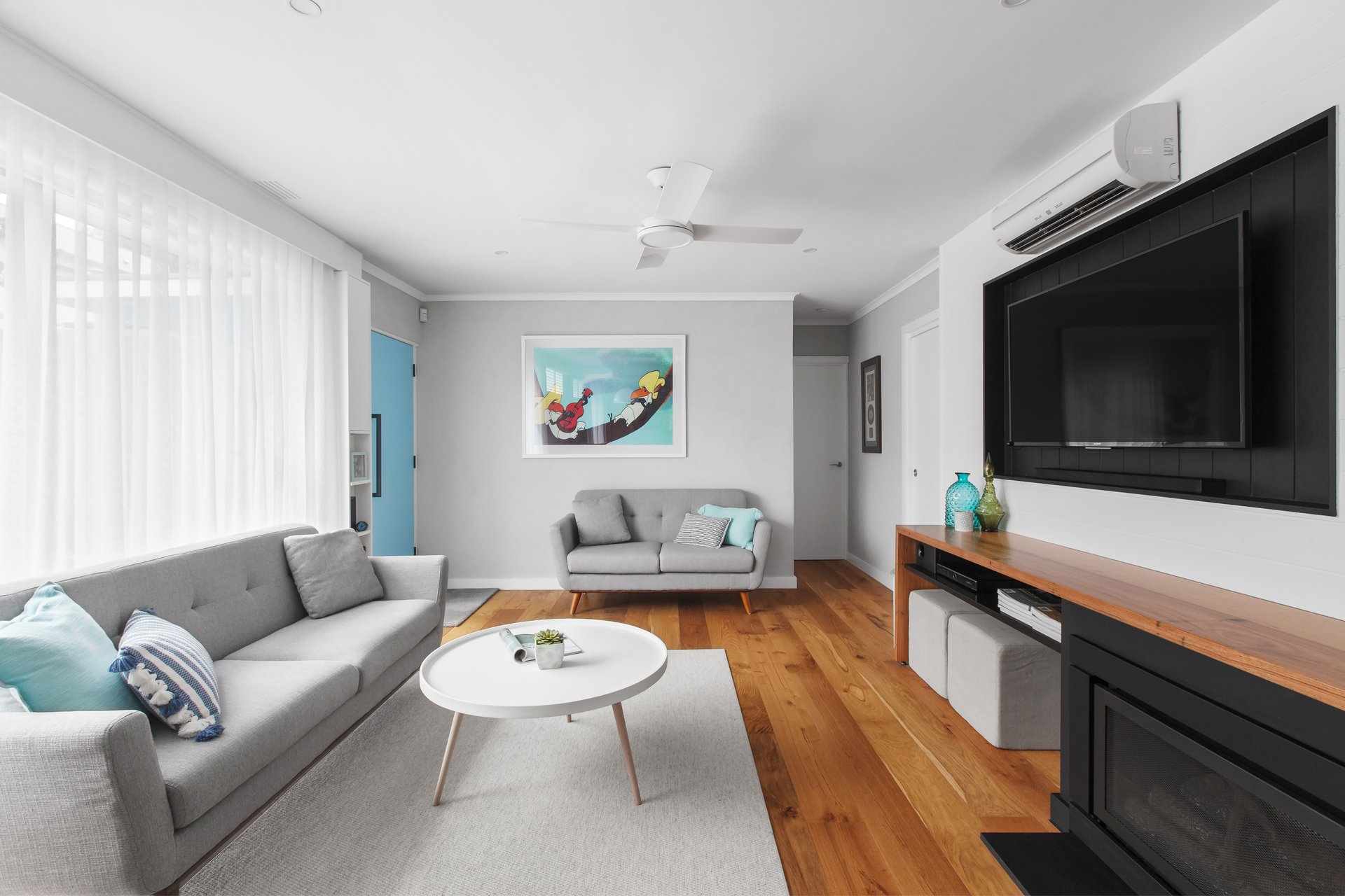 2/59 Iona Street, Black&nbsp;Rock image 3