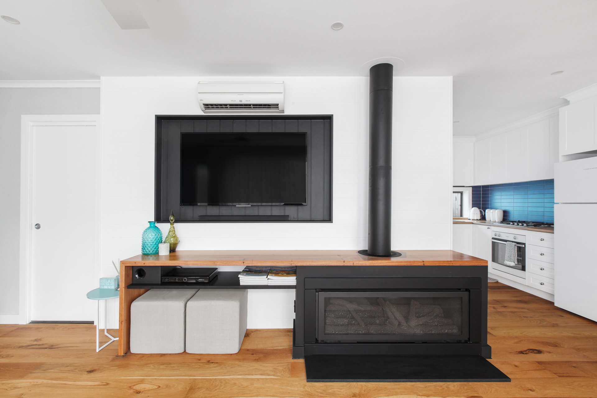 2/59 Iona Street, Black&nbsp;Rock image 6