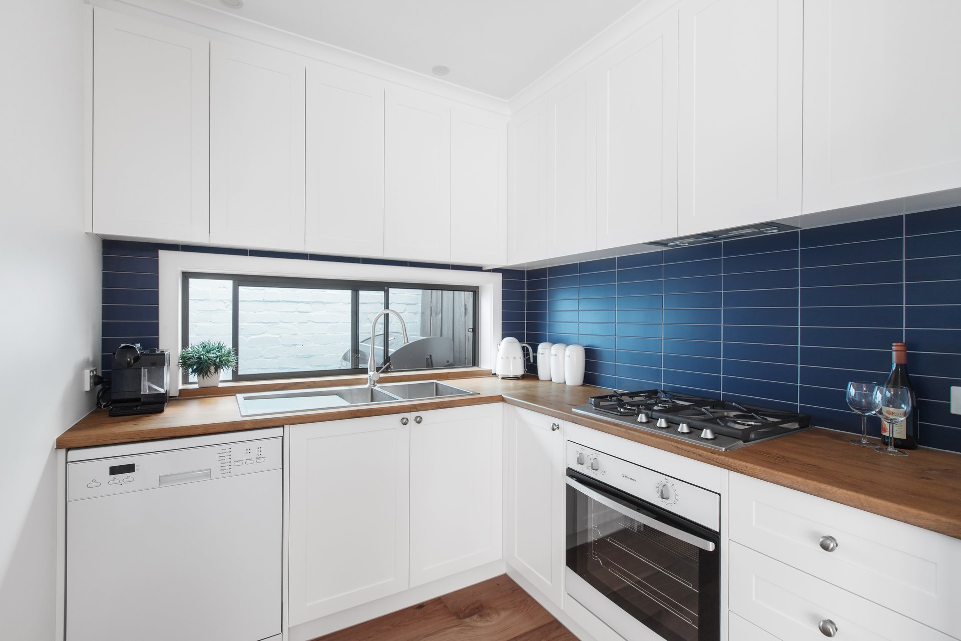 2/59 Iona Street, Black&nbsp;Rock image 9