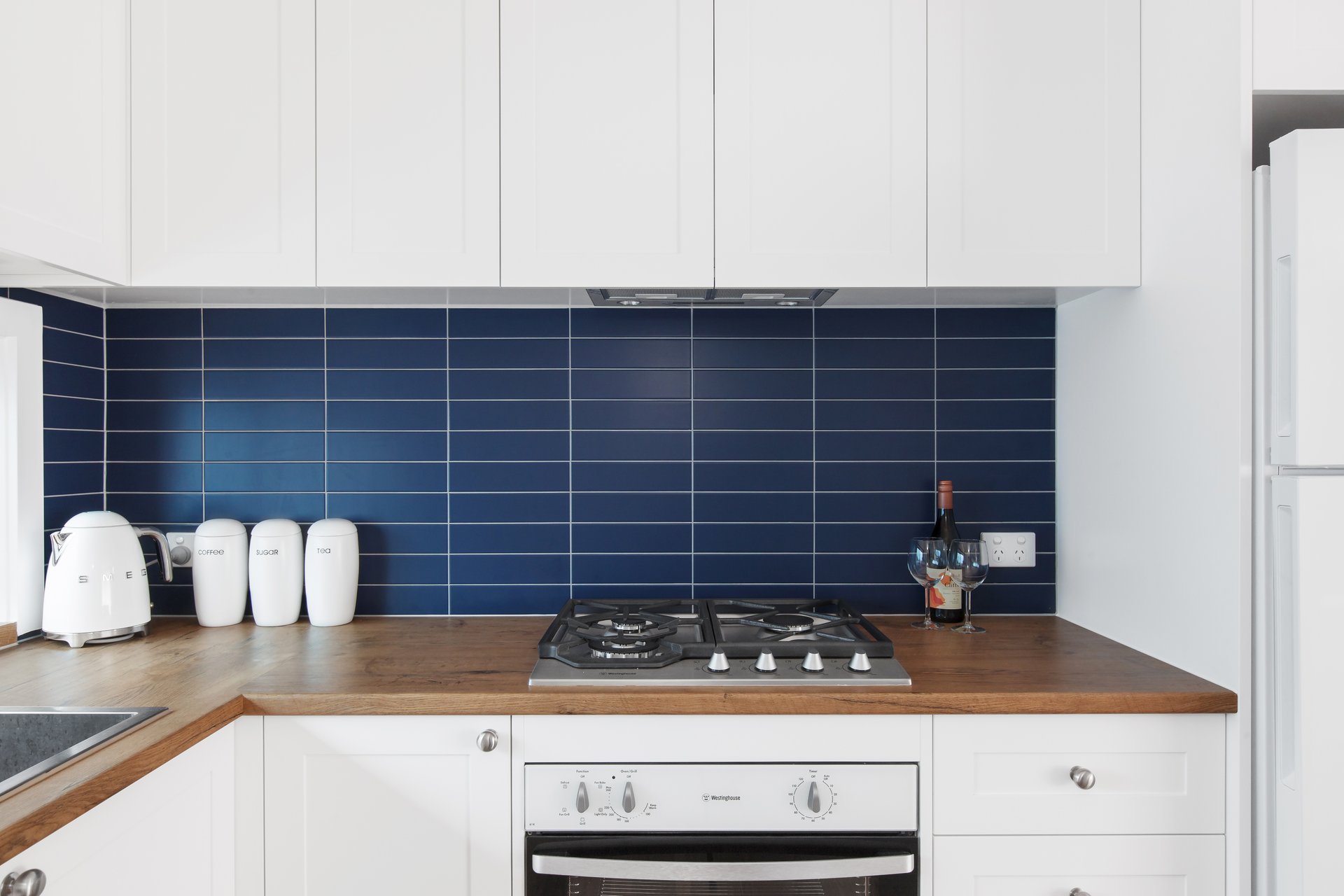 2/59 Iona Street, Black&nbsp;Rock image 10