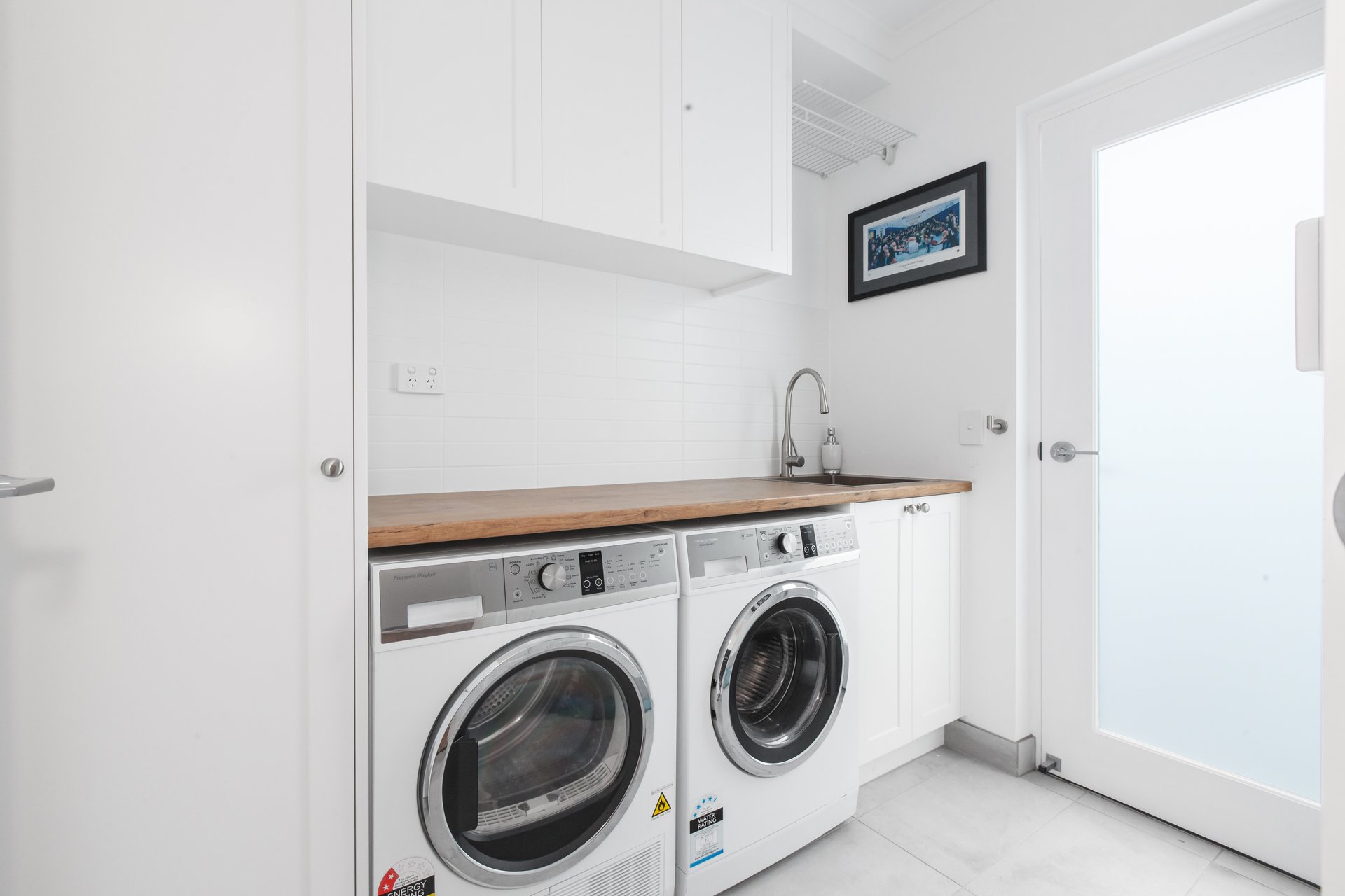 2/59 Iona Street, Black&nbsp;Rock image 19