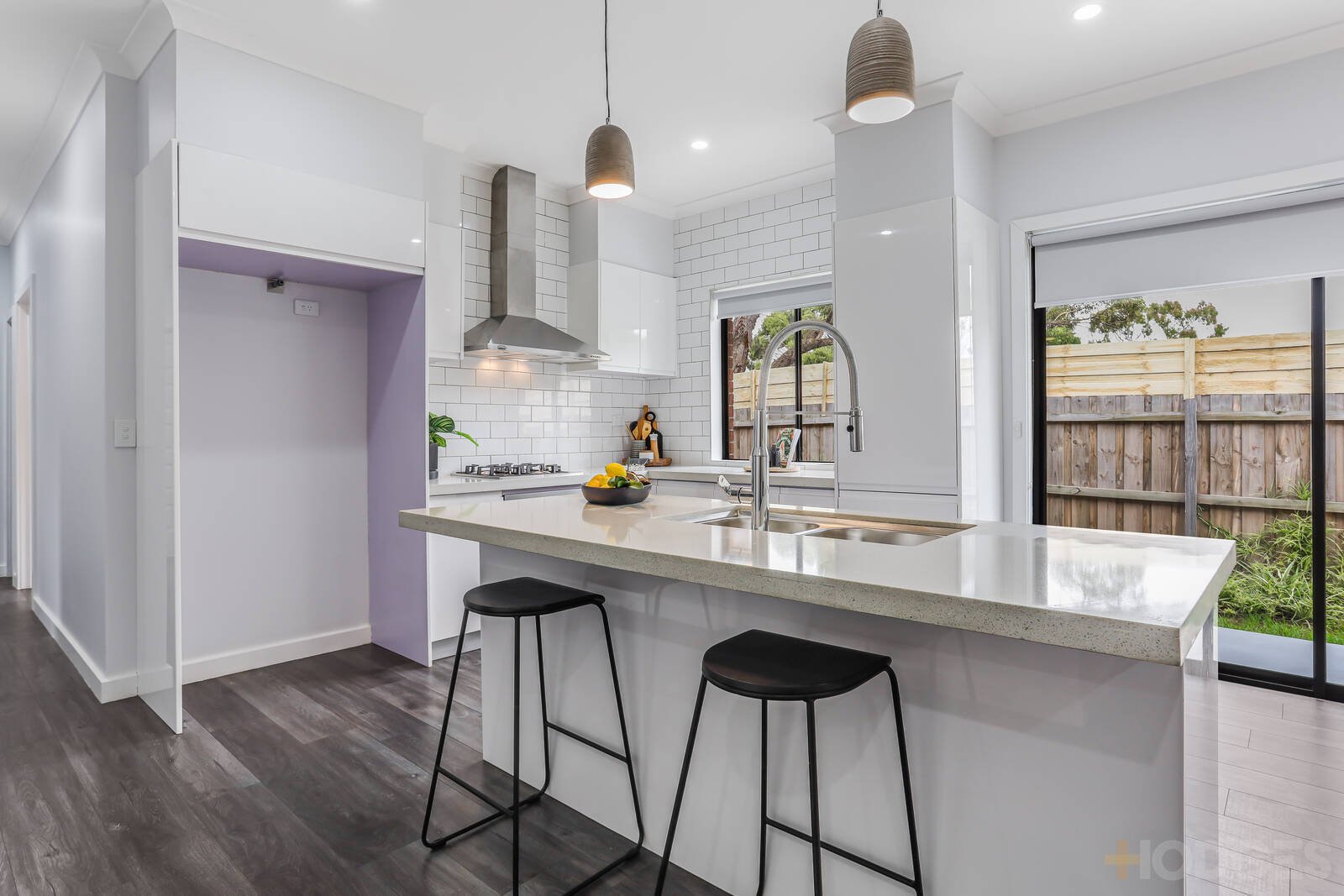 2 / 59 Macedon Street Hoppers Crossing