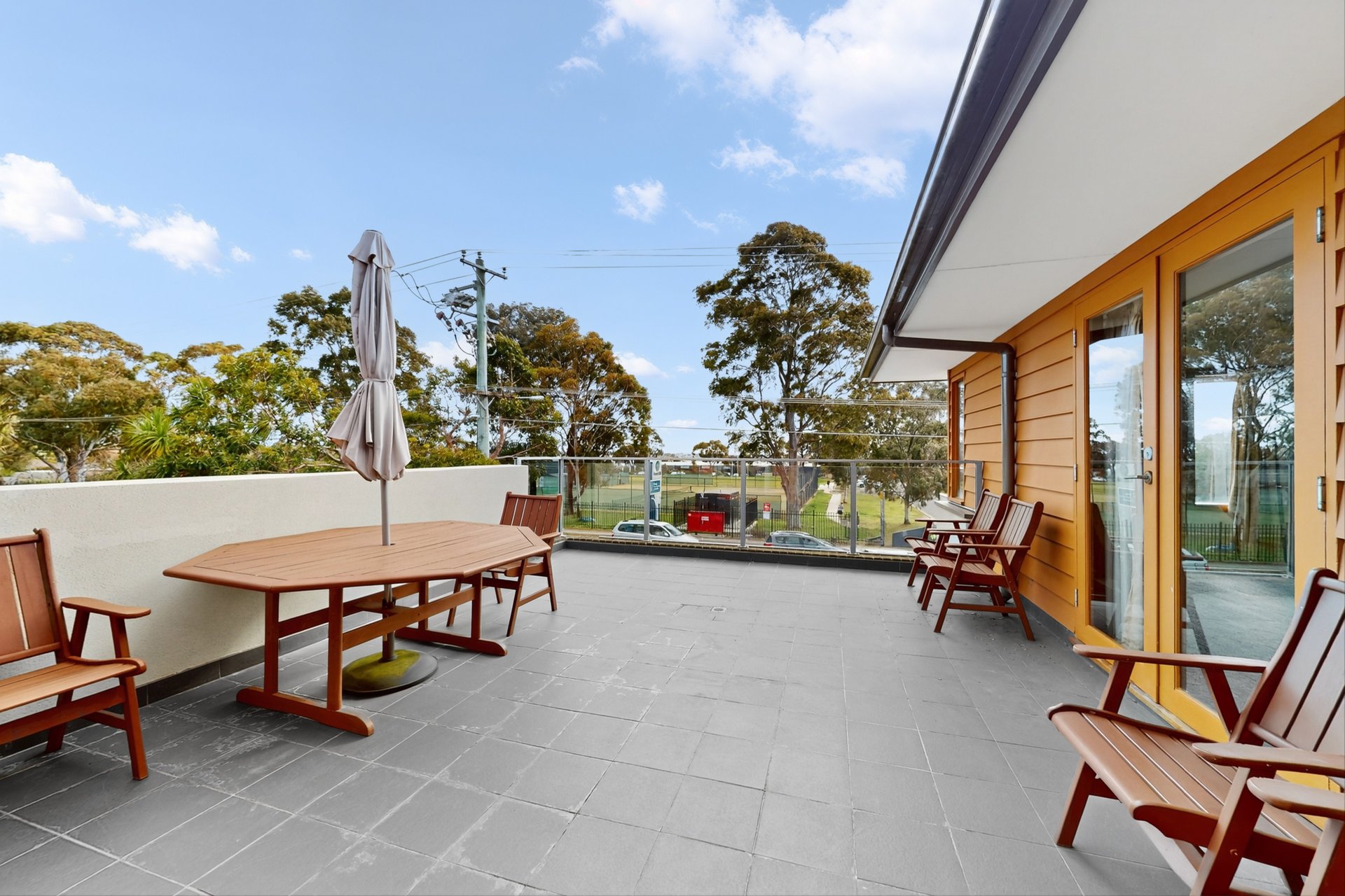 259 Mahoneys Road, Forest Hill image 11