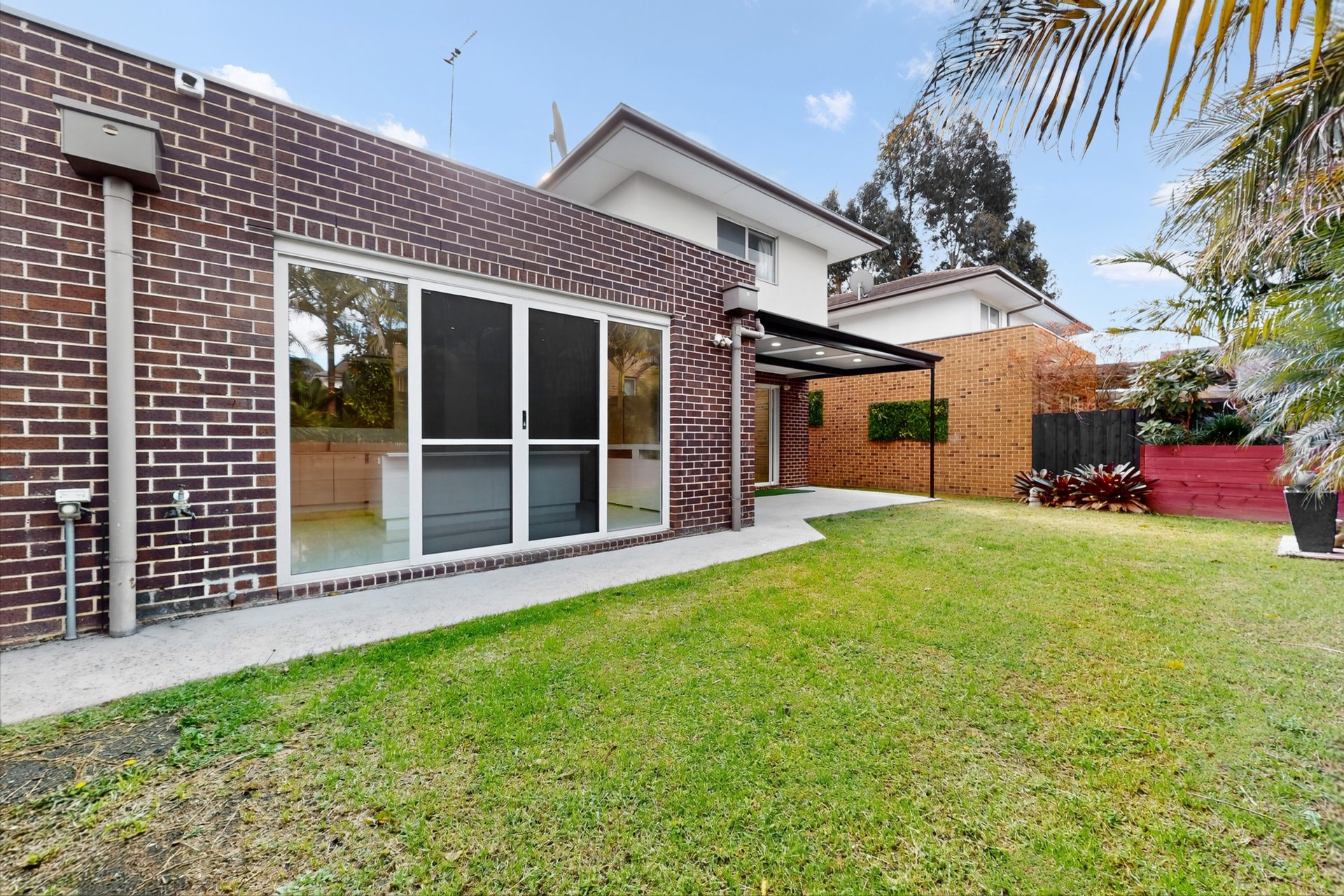 259 Mahoneys Road, Forest Hill image 16