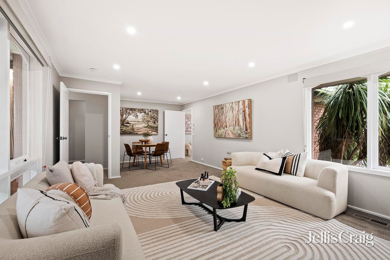 259 Manchester Road, Mooroolbark image 3