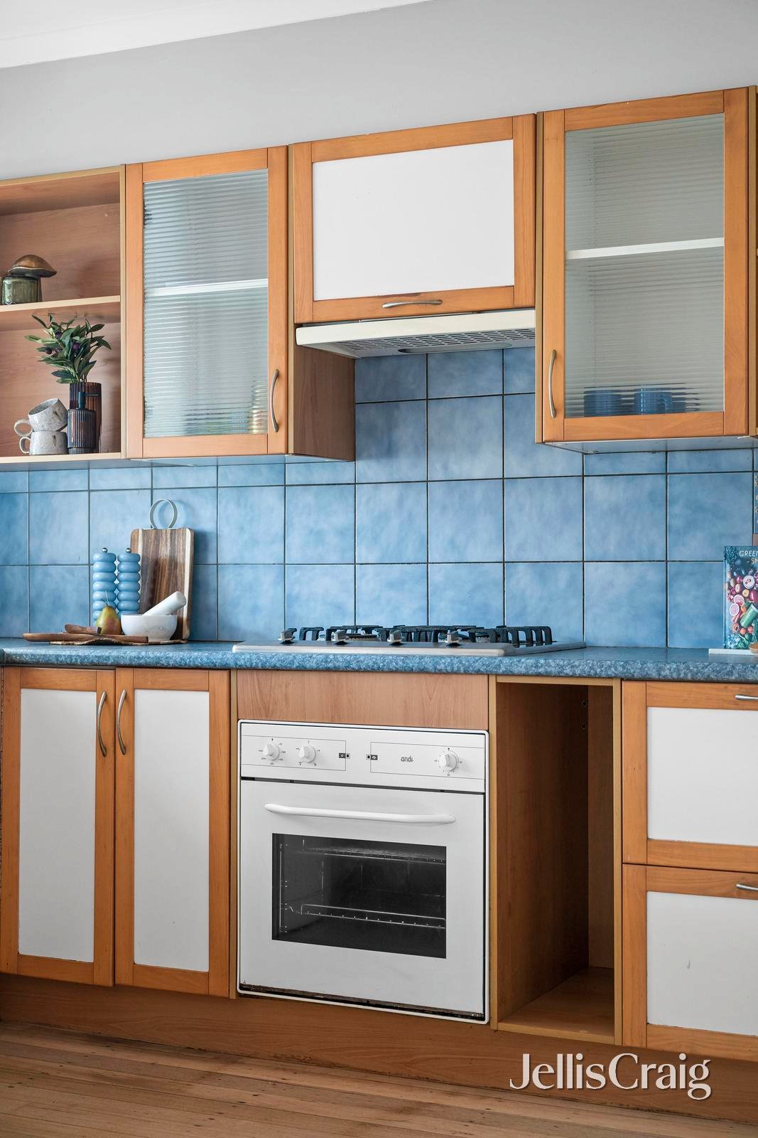 259 Manchester Road, Mooroolbark image 5