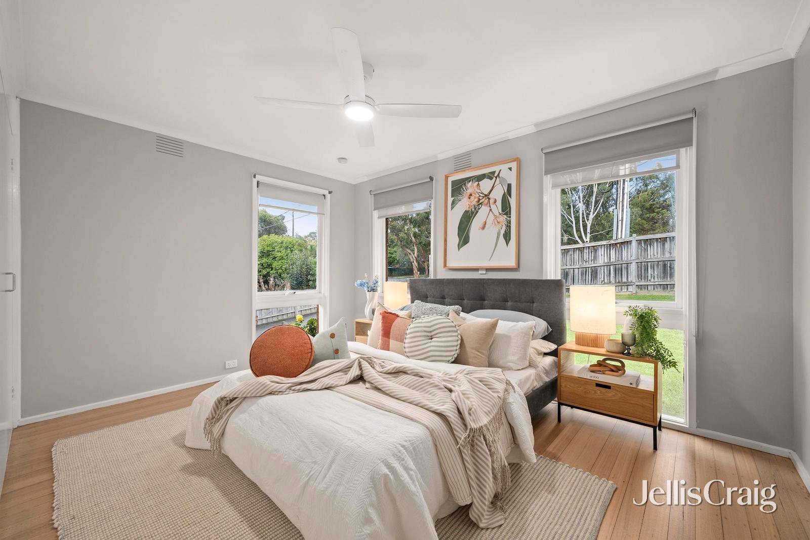 259 Manchester Road, Mooroolbark image 6