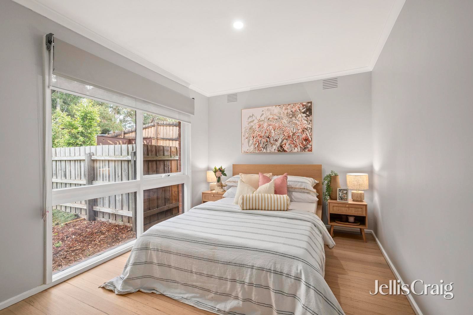 259 Manchester Road, Mooroolbark image 7