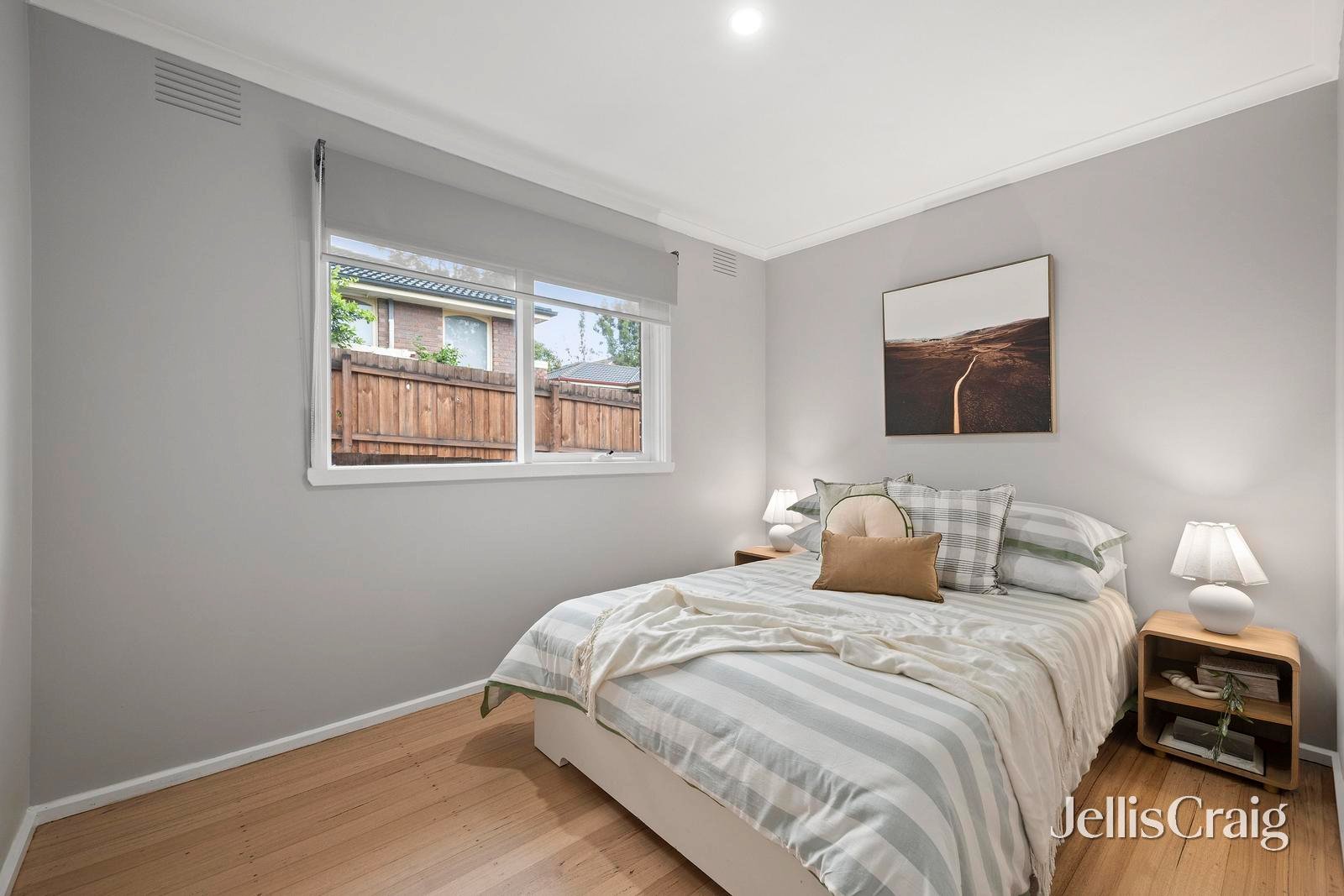 259 Manchester Road, Mooroolbark image 8