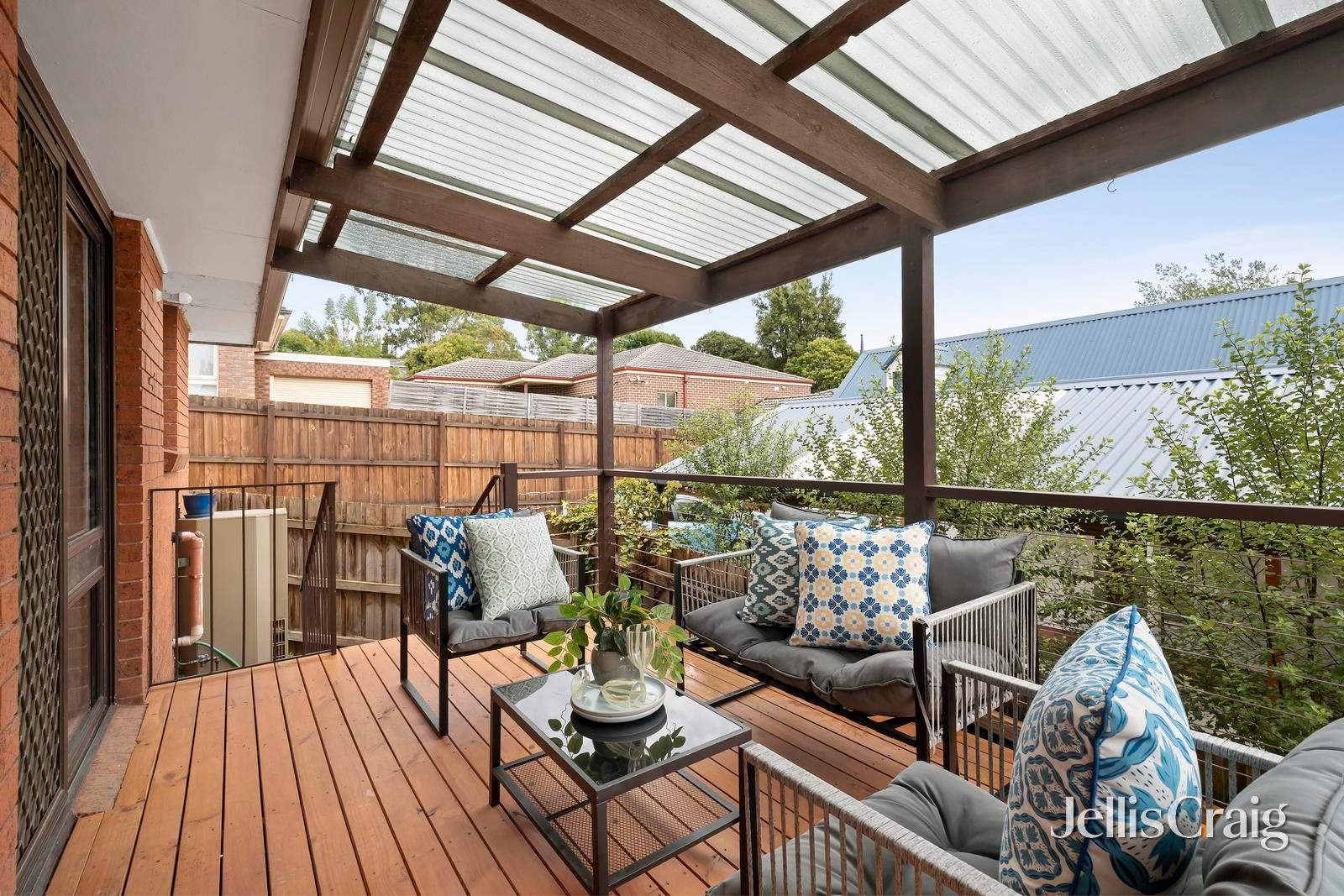 259 Manchester Road, Mooroolbark image 10