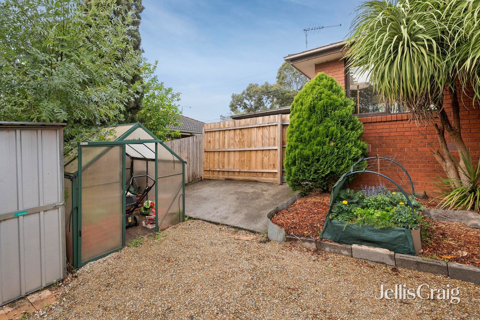 259 Manchester Road, Mooroolbark image 11