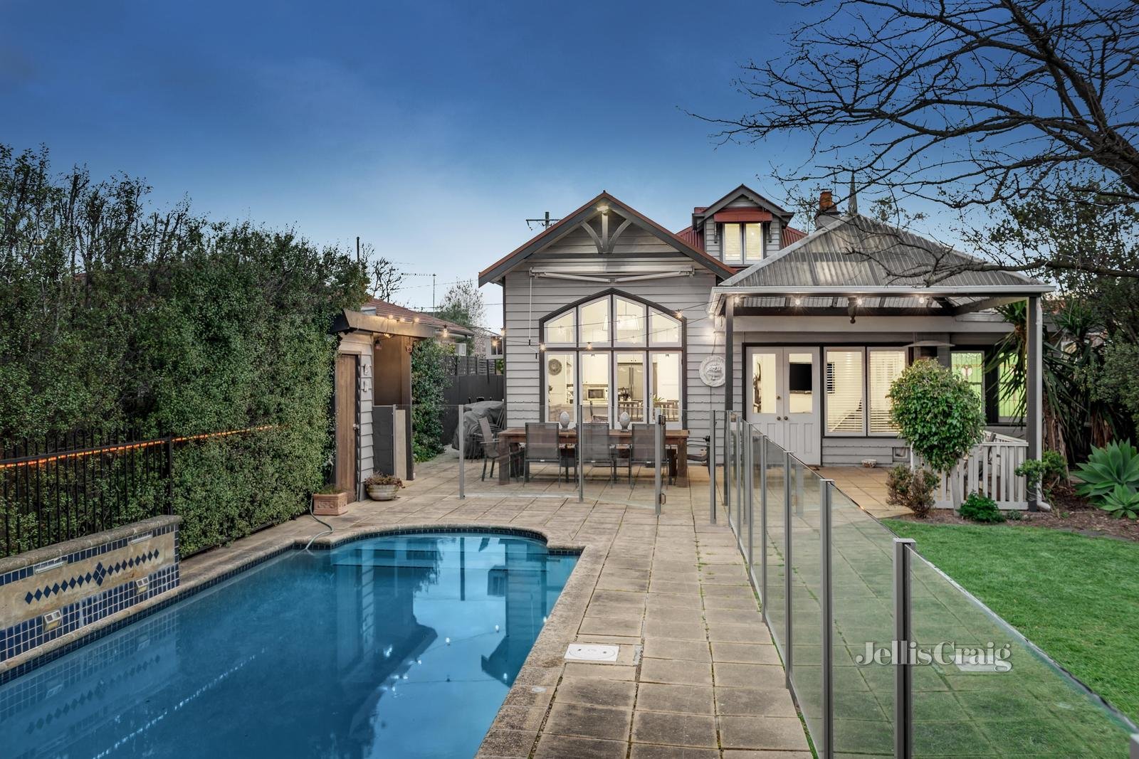 259 McKinnon Road, Mckinnon image 14