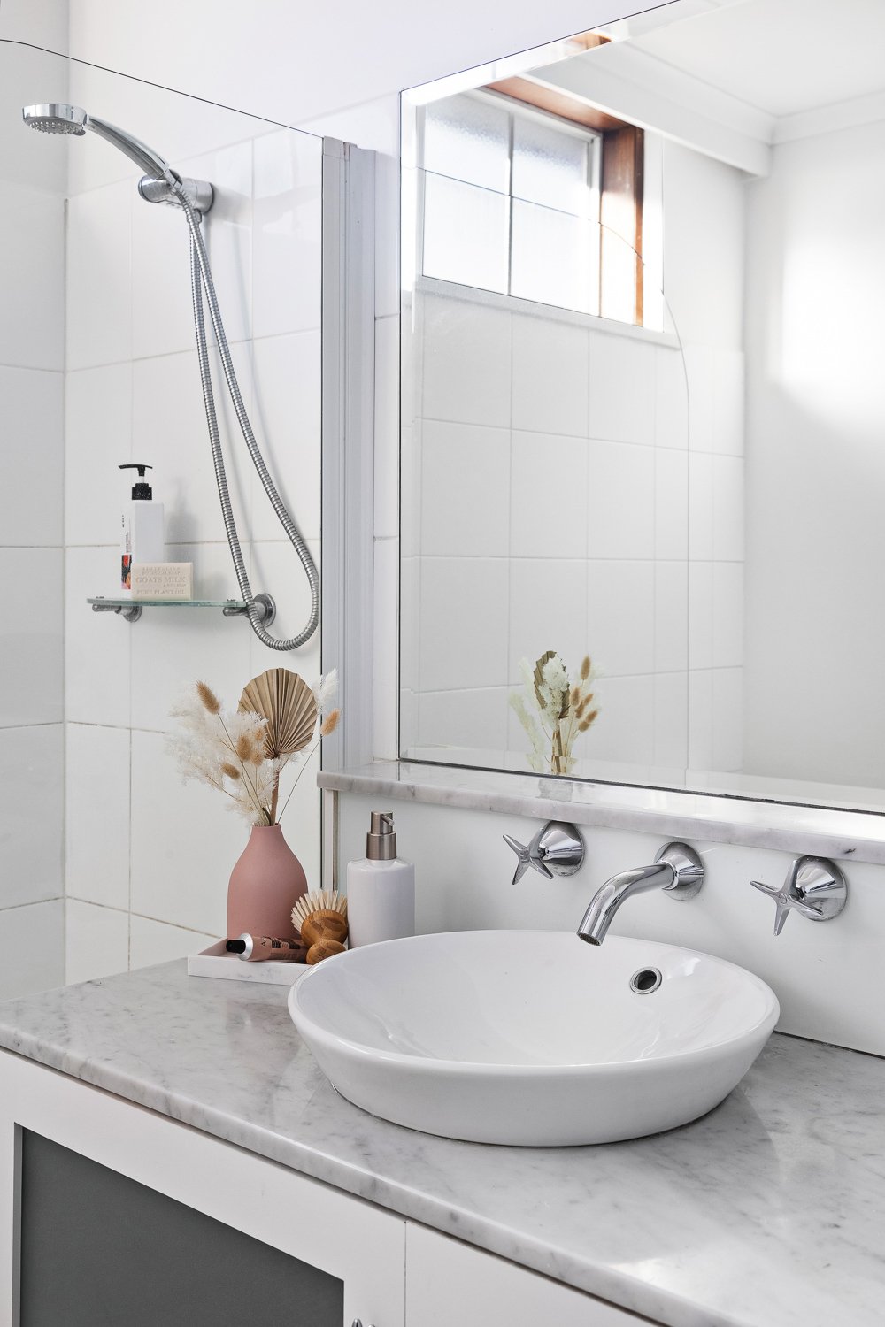 25/9 Milton Street, Ascot&nbsp;Vale image 17