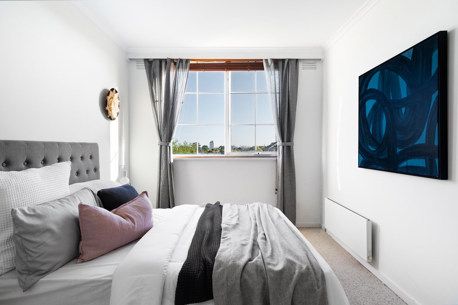 25/9 Milton Street, Ascot&nbsp;Vale image 14