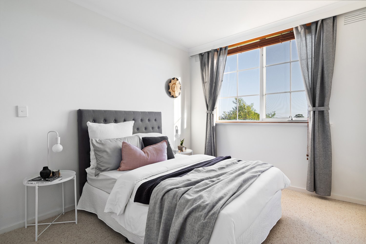 25/9 Milton Street, Ascot&nbsp;Vale image 12