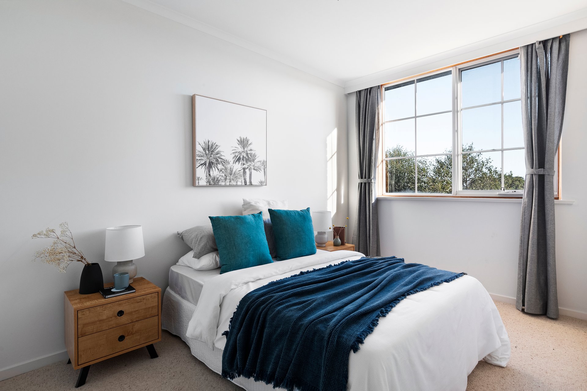 25/9 Milton Street, Ascot Vale image 5