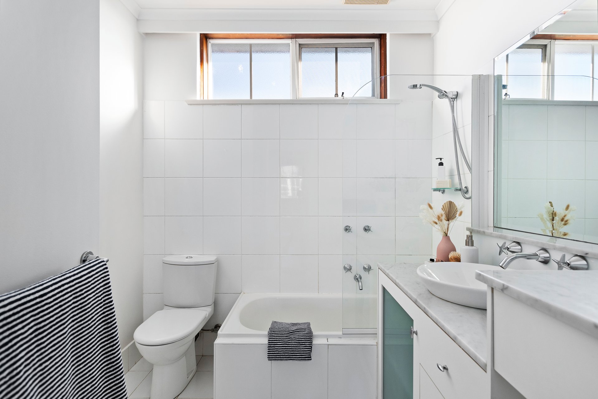 25/9 Milton Street, Ascot Vale image 9
