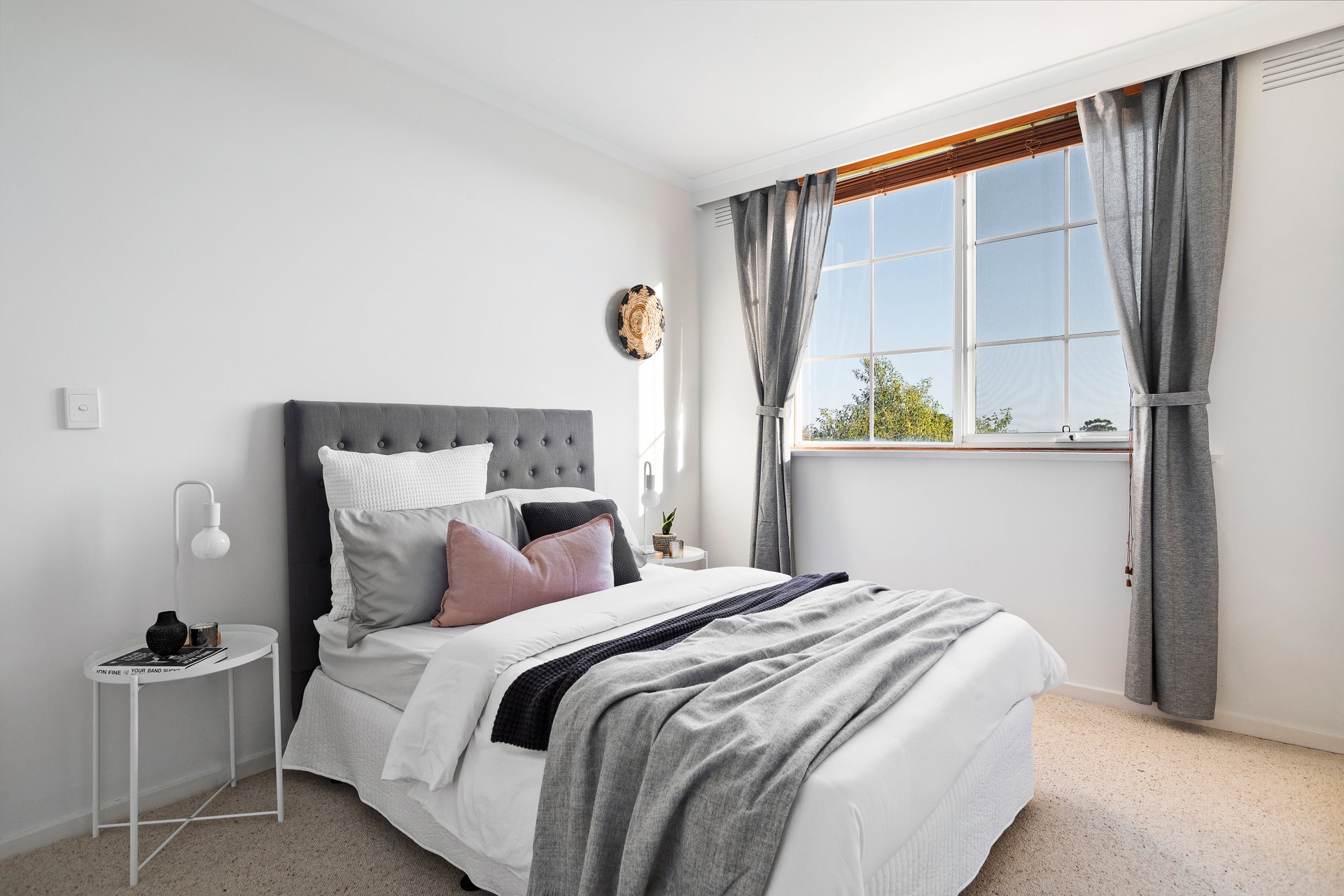 25/9 Milton Street, Ascot Vale image 7