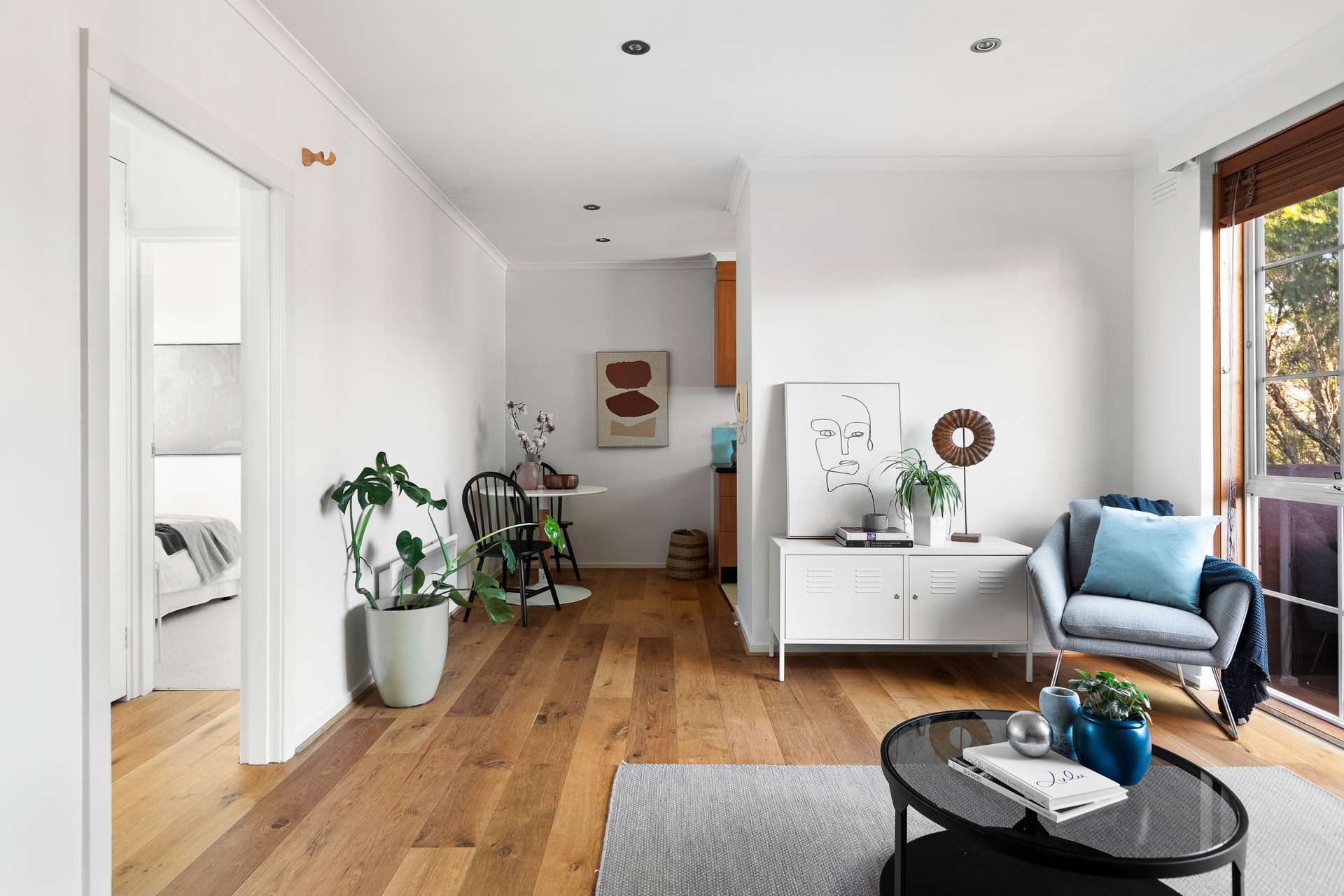 25/9 Milton Street, Ascot Vale image 3