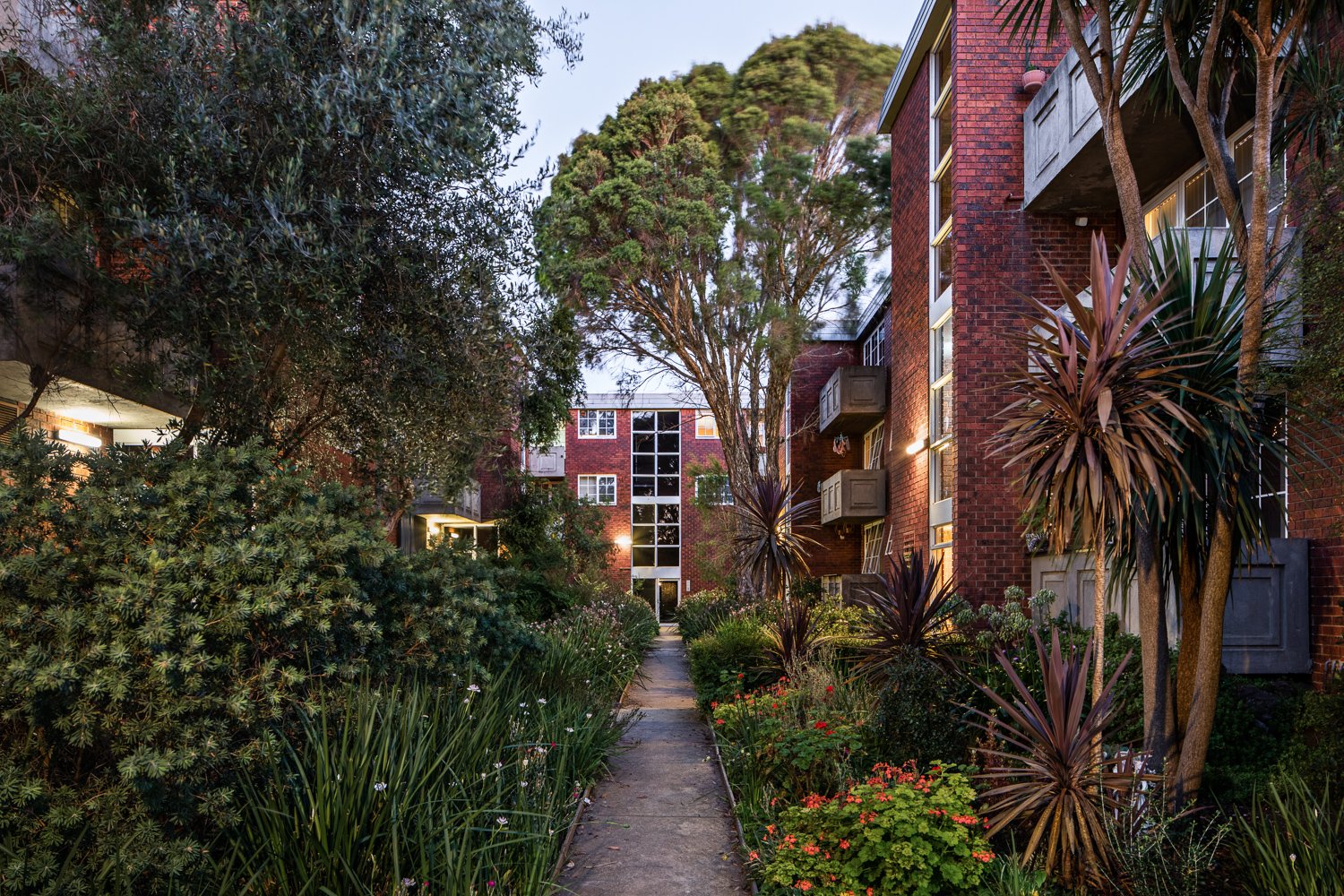 25/9 Milton Street, Ascot Vale image 12