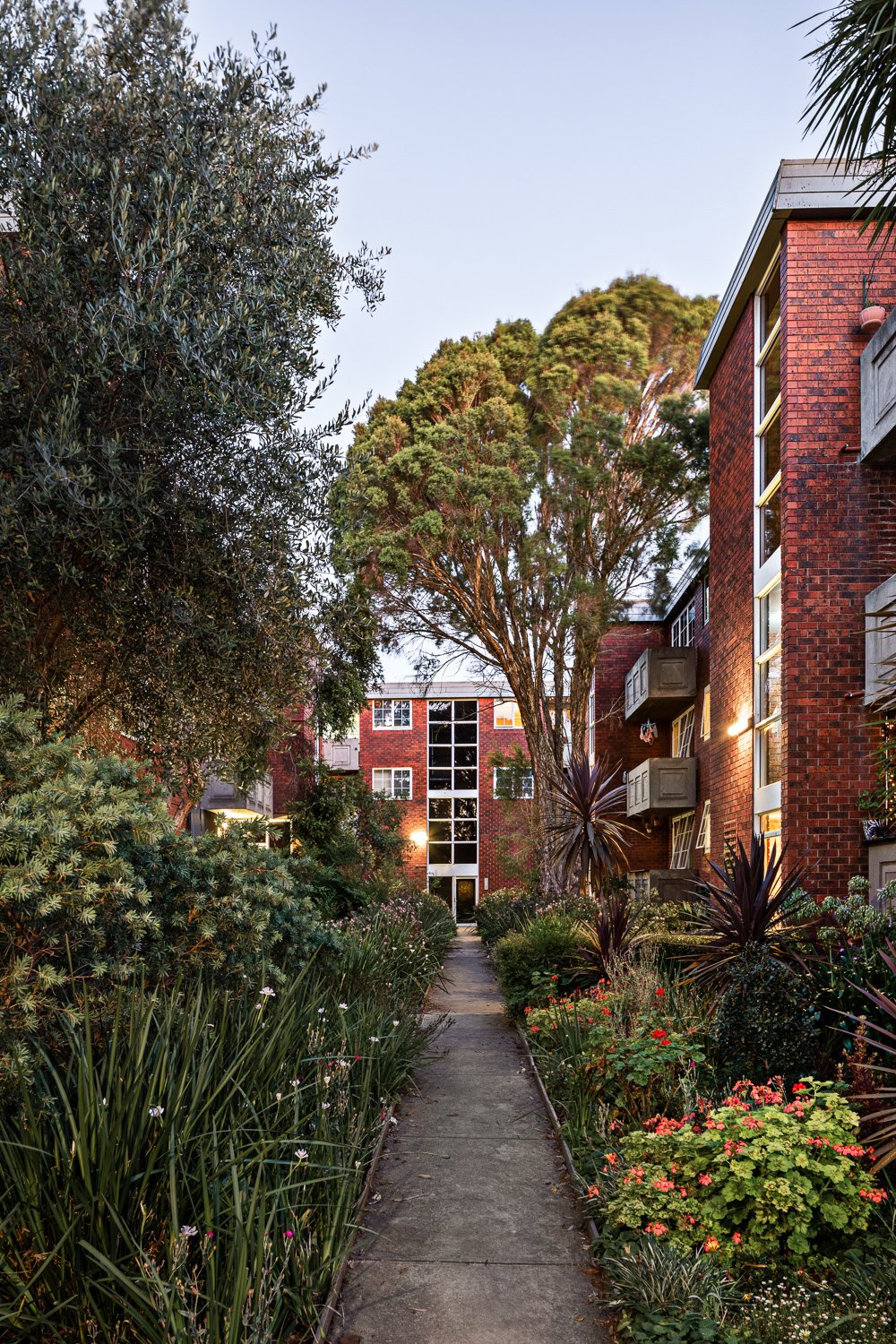 25/9 Milton Street, Ascot Vale image 13