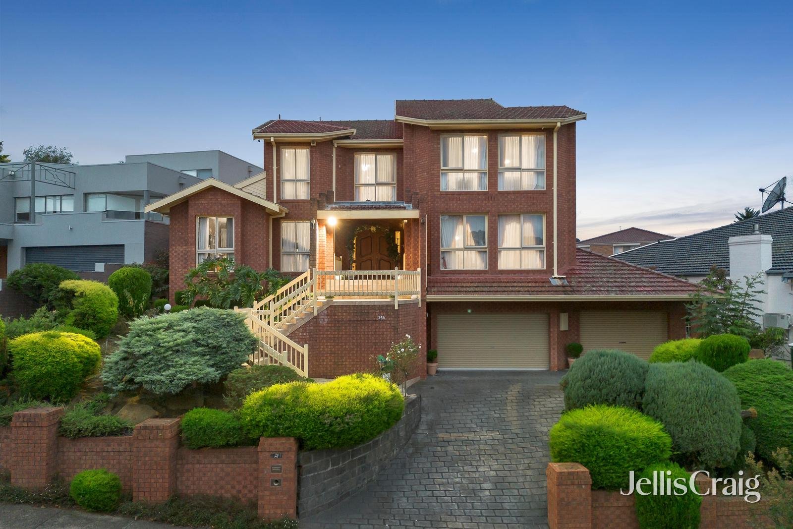259 Serpells Road, Templestowe image 1