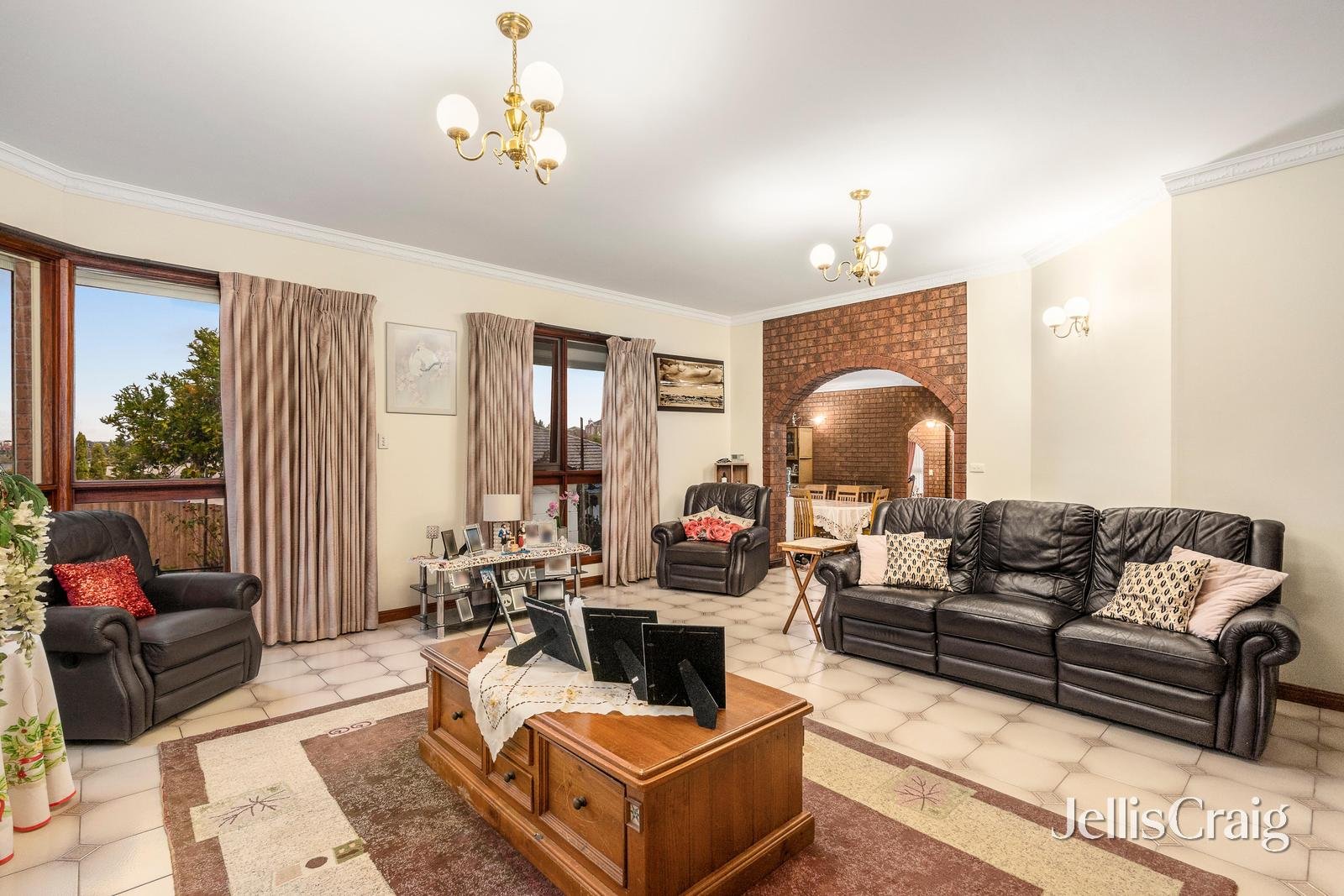 259 Serpells Road, Templestowe image 3