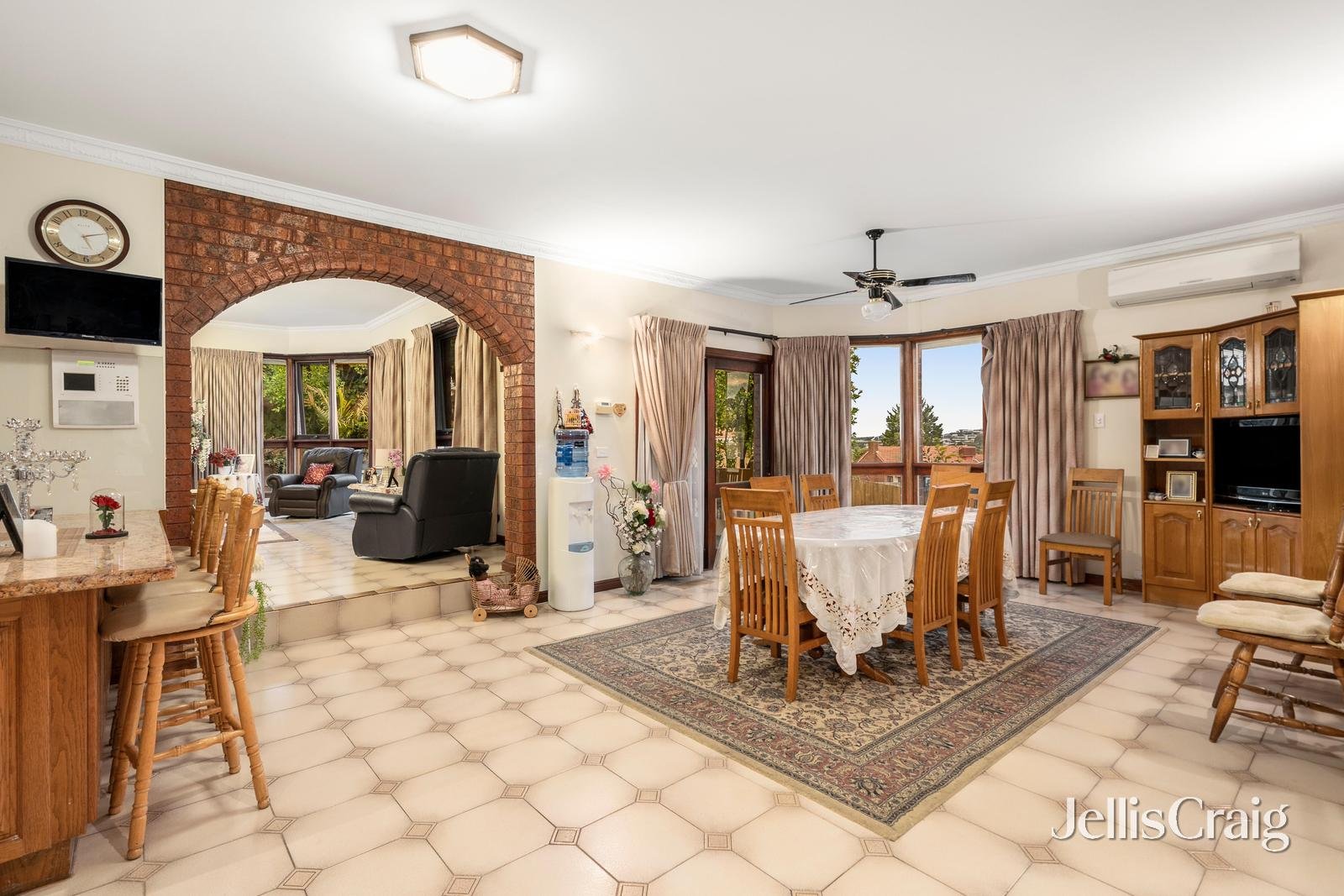 259 Serpells Road, Templestowe image 5