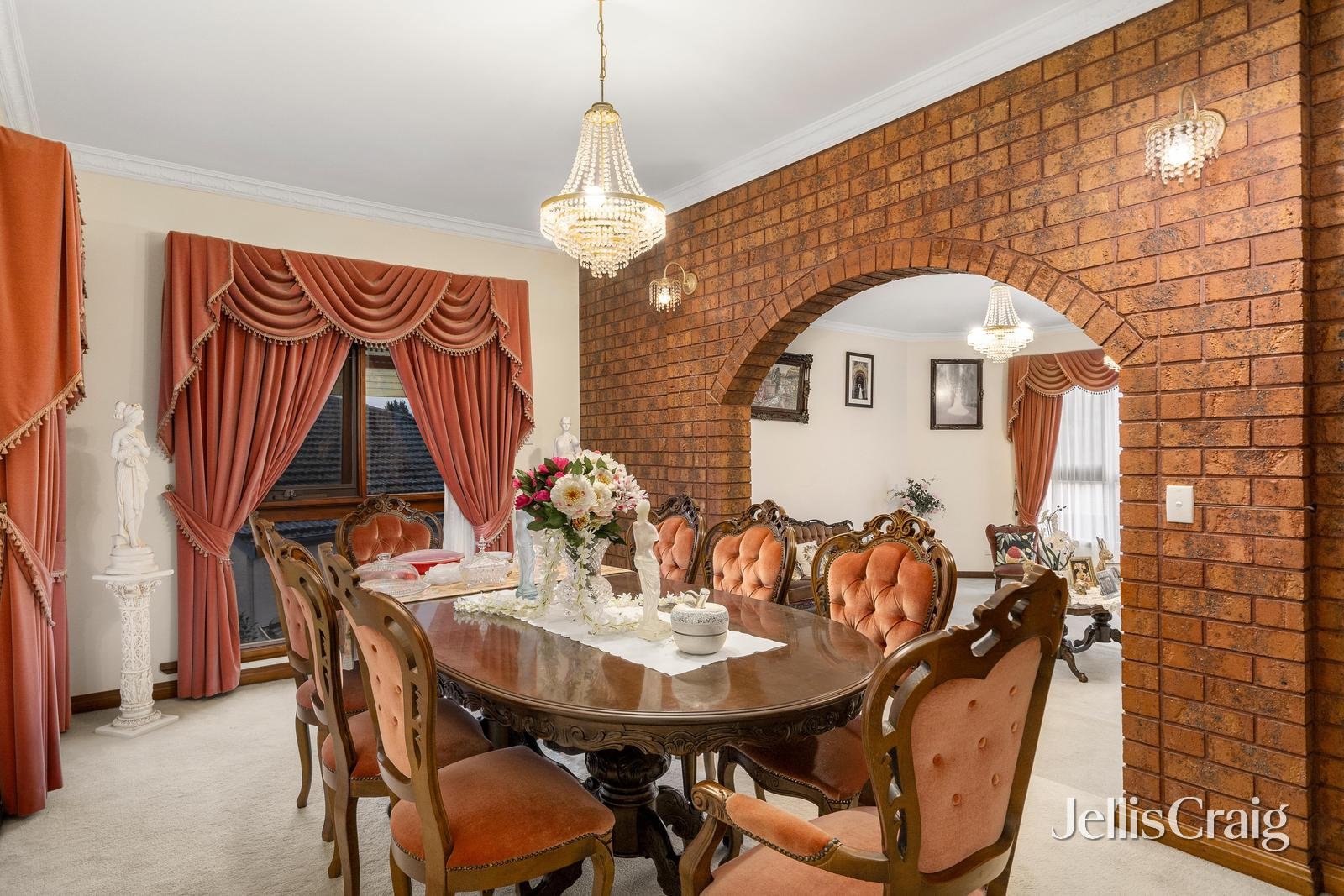 259 Serpells Road, Templestowe image 6