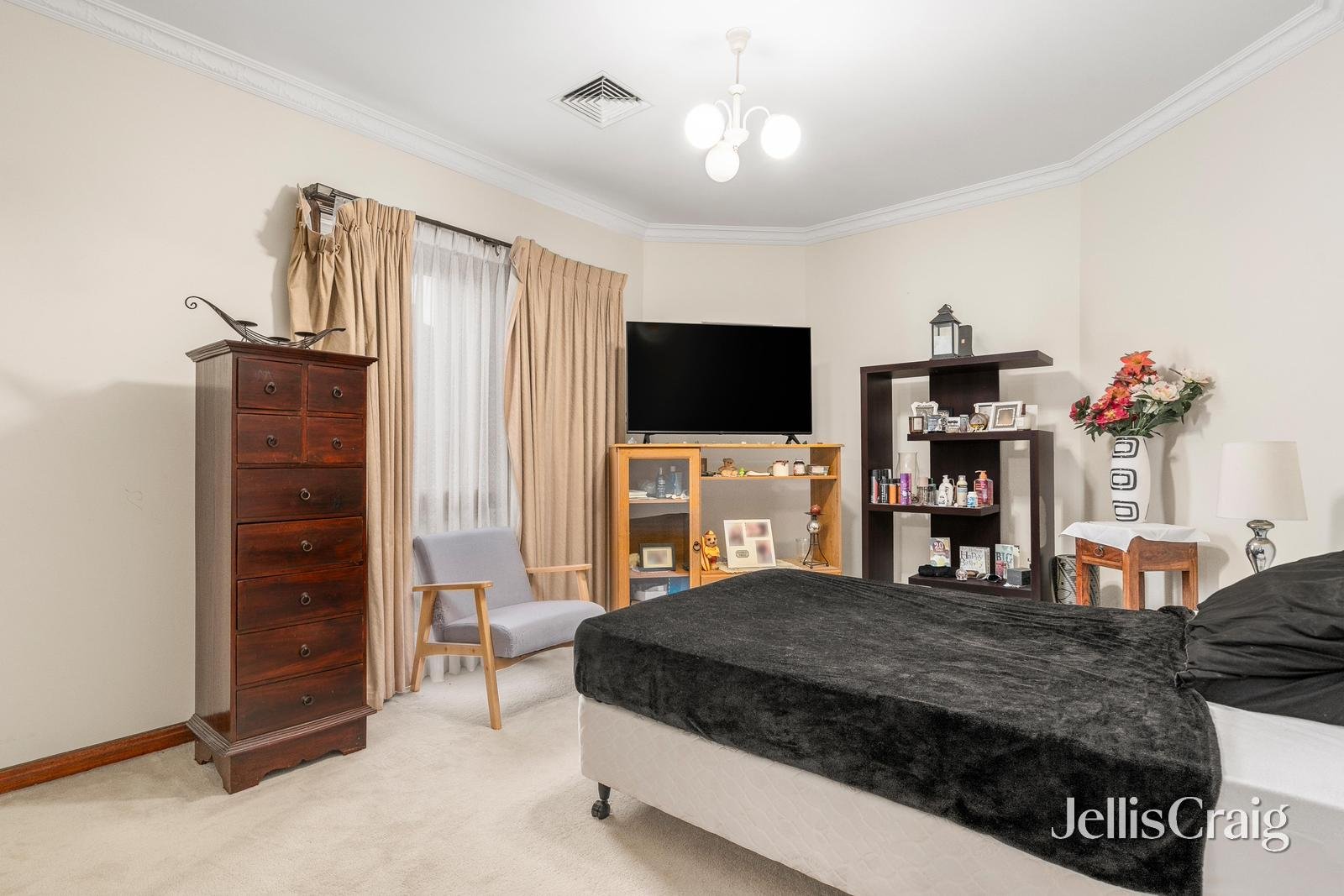 259 Serpells Road, Templestowe image 8
